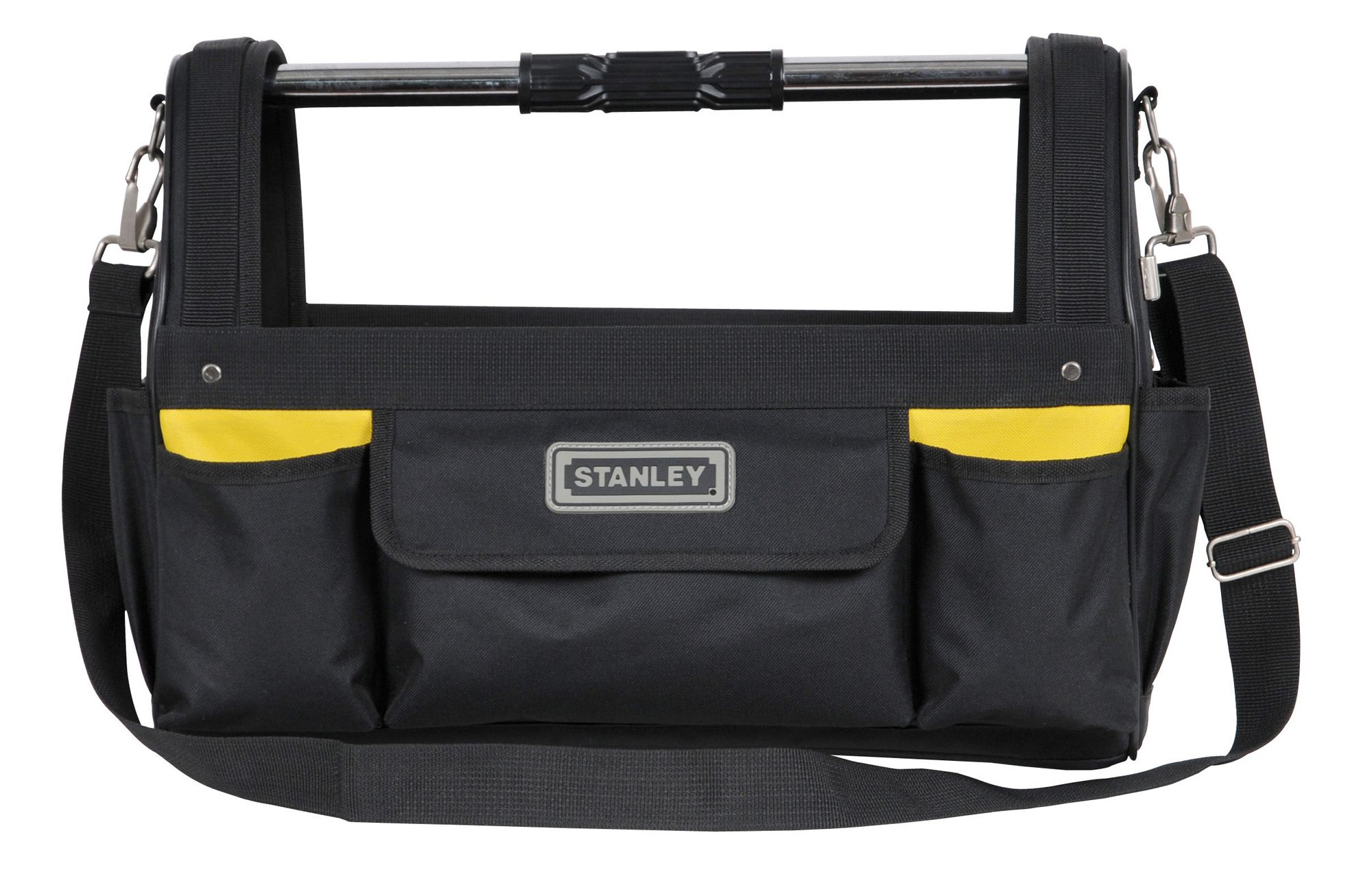 Stanley Tool bag (L)465mm