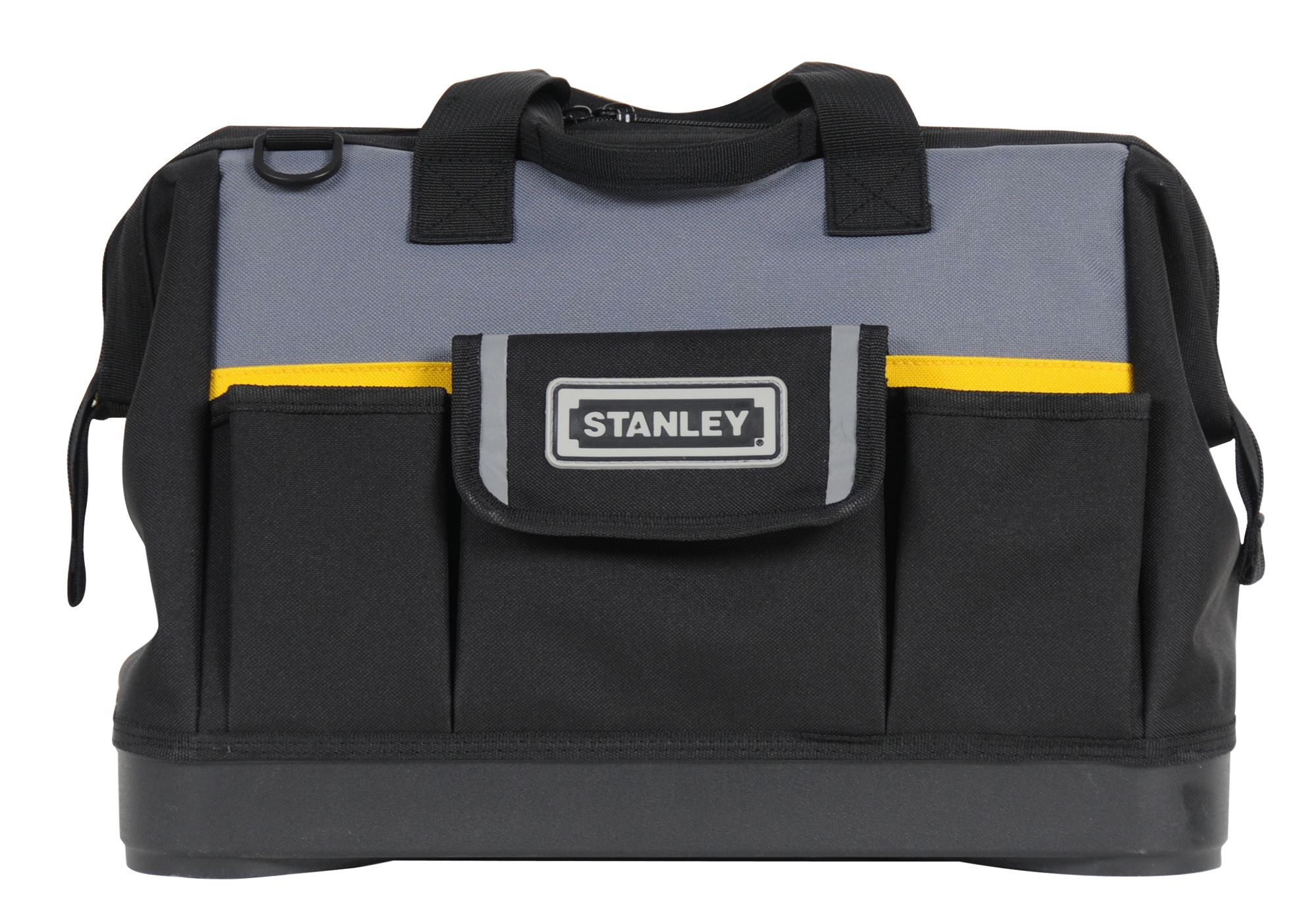 Stanley Tool bag