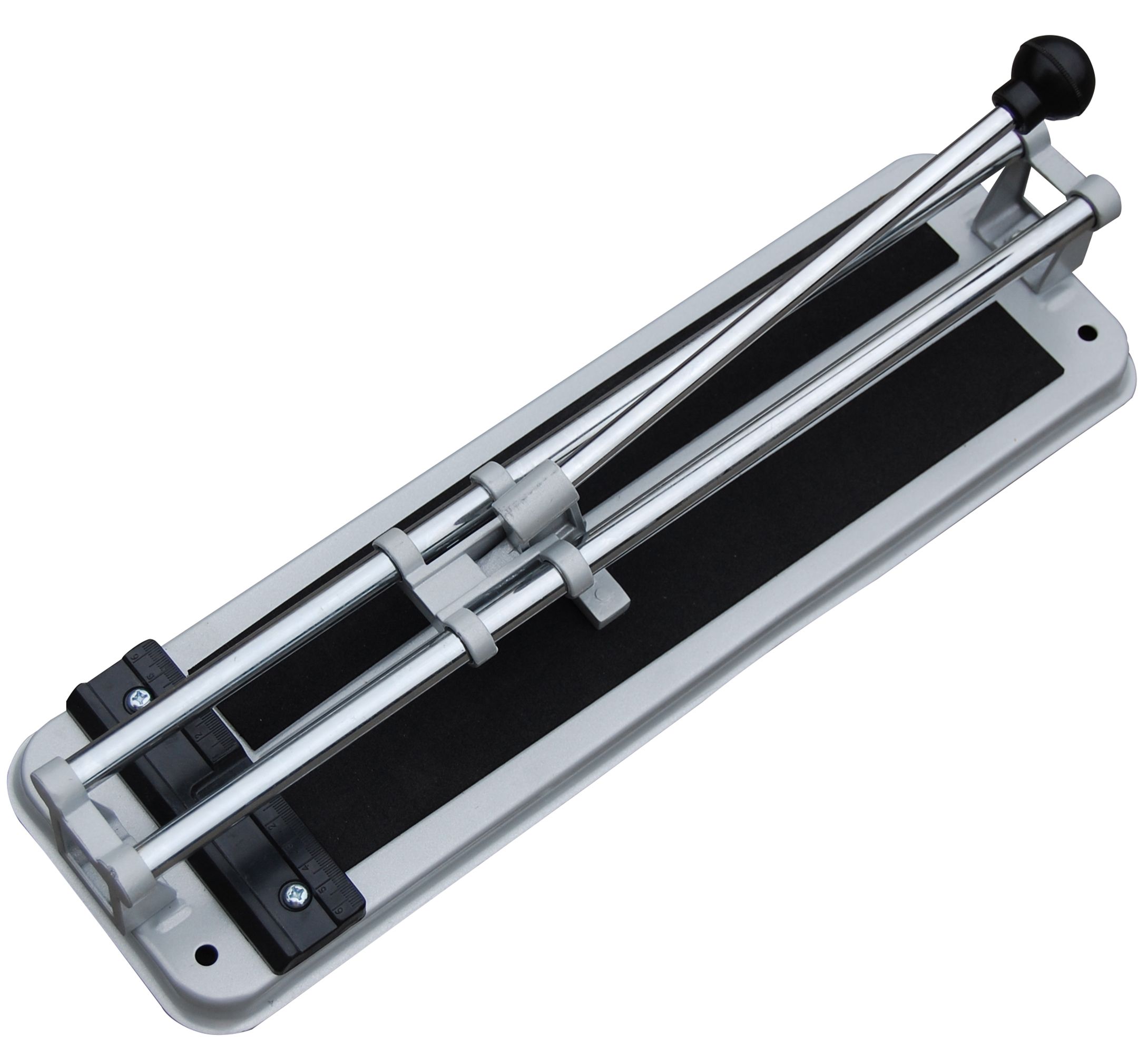 B and store q tile cutter