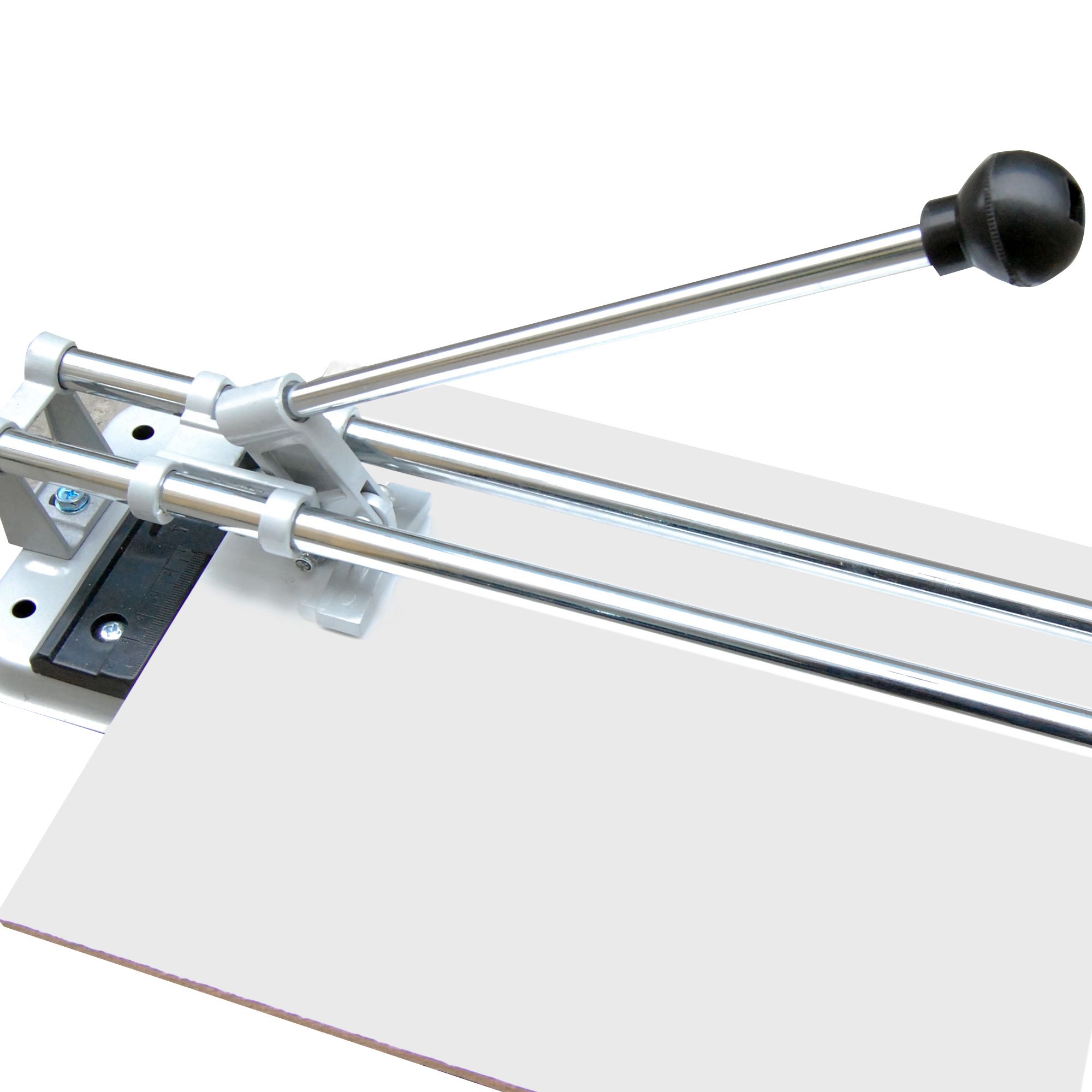 330mm Manual Tungsten carbide Tile cutter