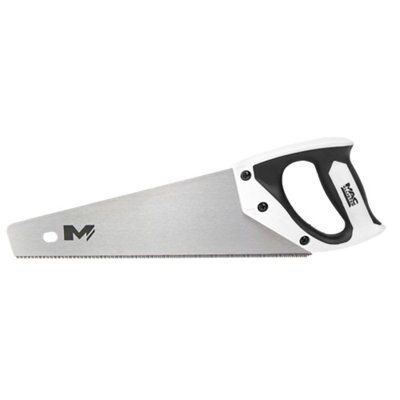 350mm Fine Panel saw, 11 TPI