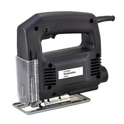 350W 240V Corded Jigsaw VJS350HF