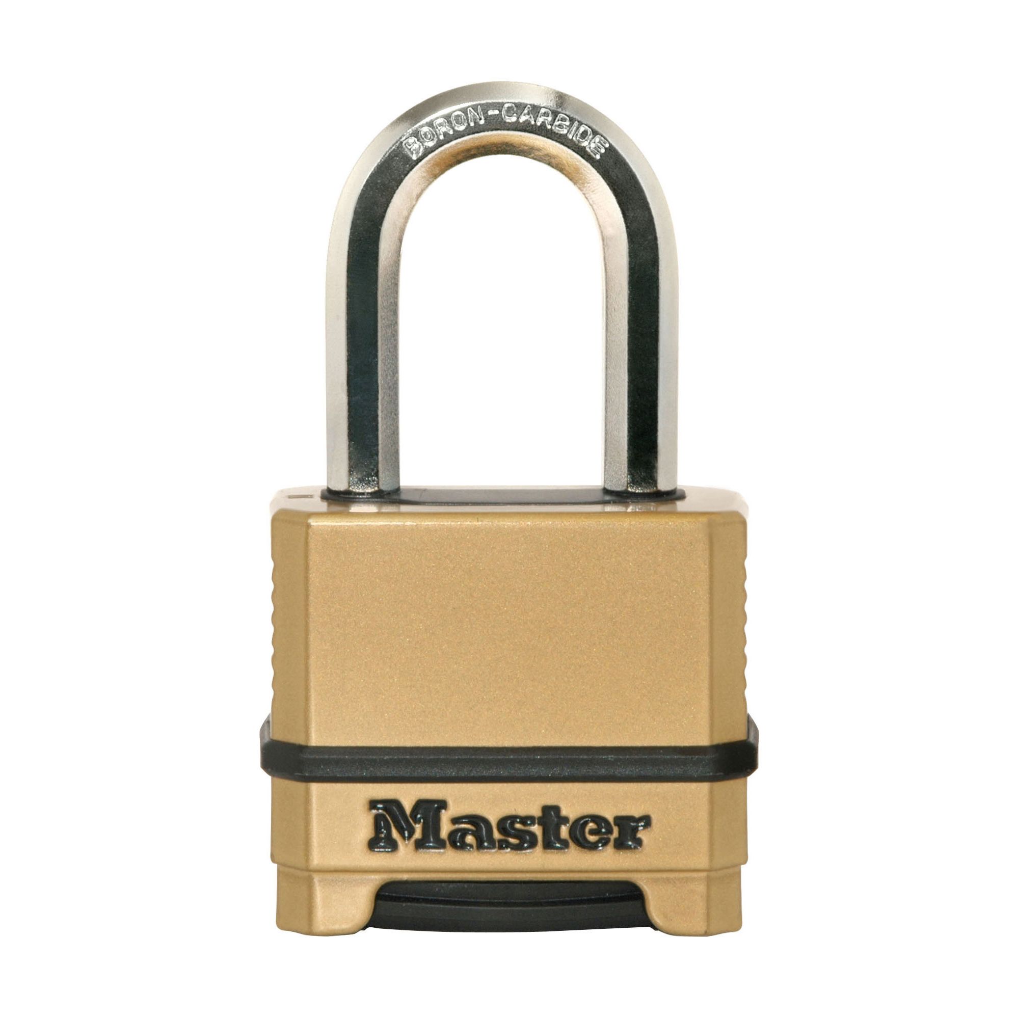 Замок с кодом. Замок навесной Masterlock кодовый. Навесной замок Masterlock Excell m175eurdlf. Комбинированный кодовый замок Masterlock. Замок Masterlock кодовый навесной one белый, 1500ieurdwhi.