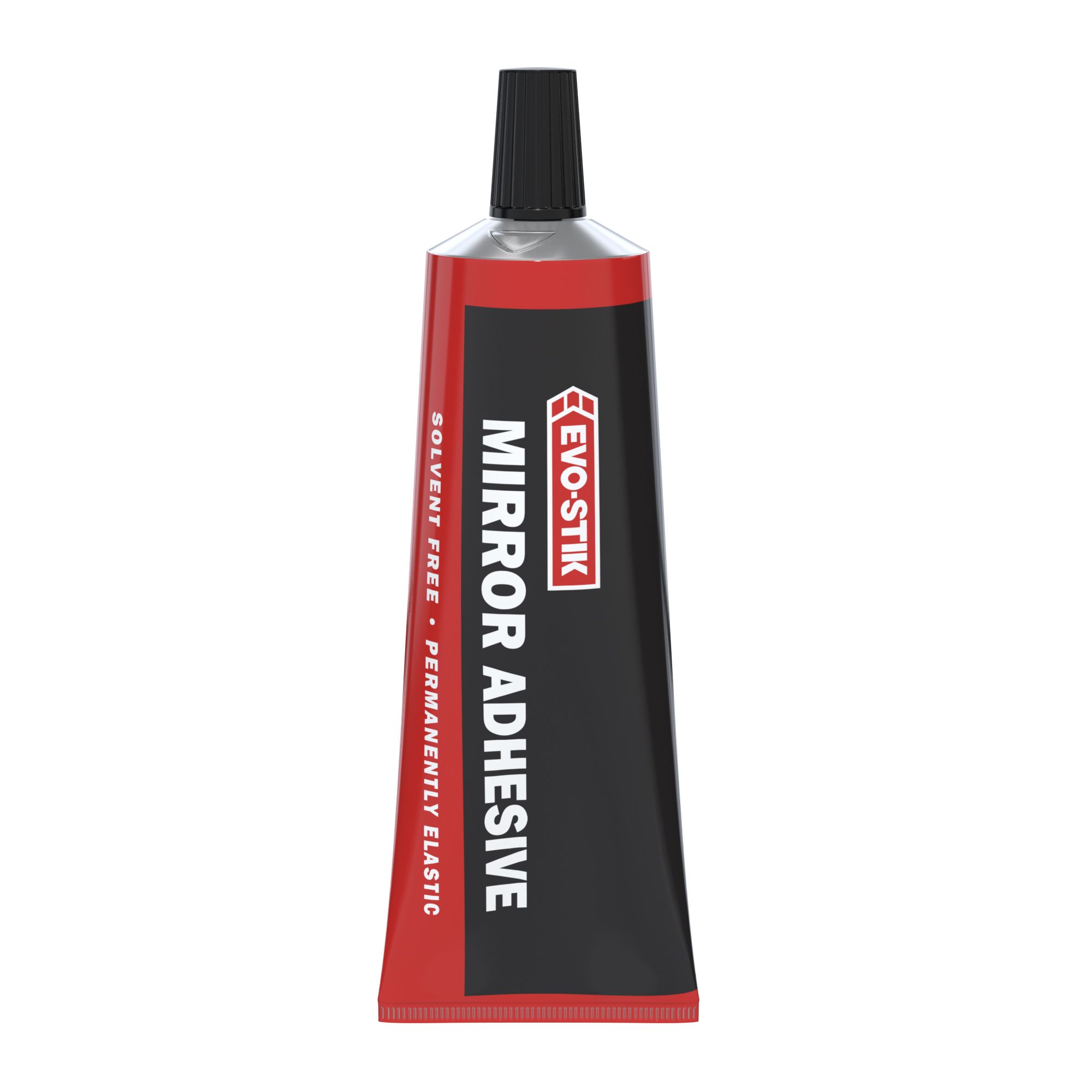 Bostik Specific glue Solvented Adhesive 0.06L