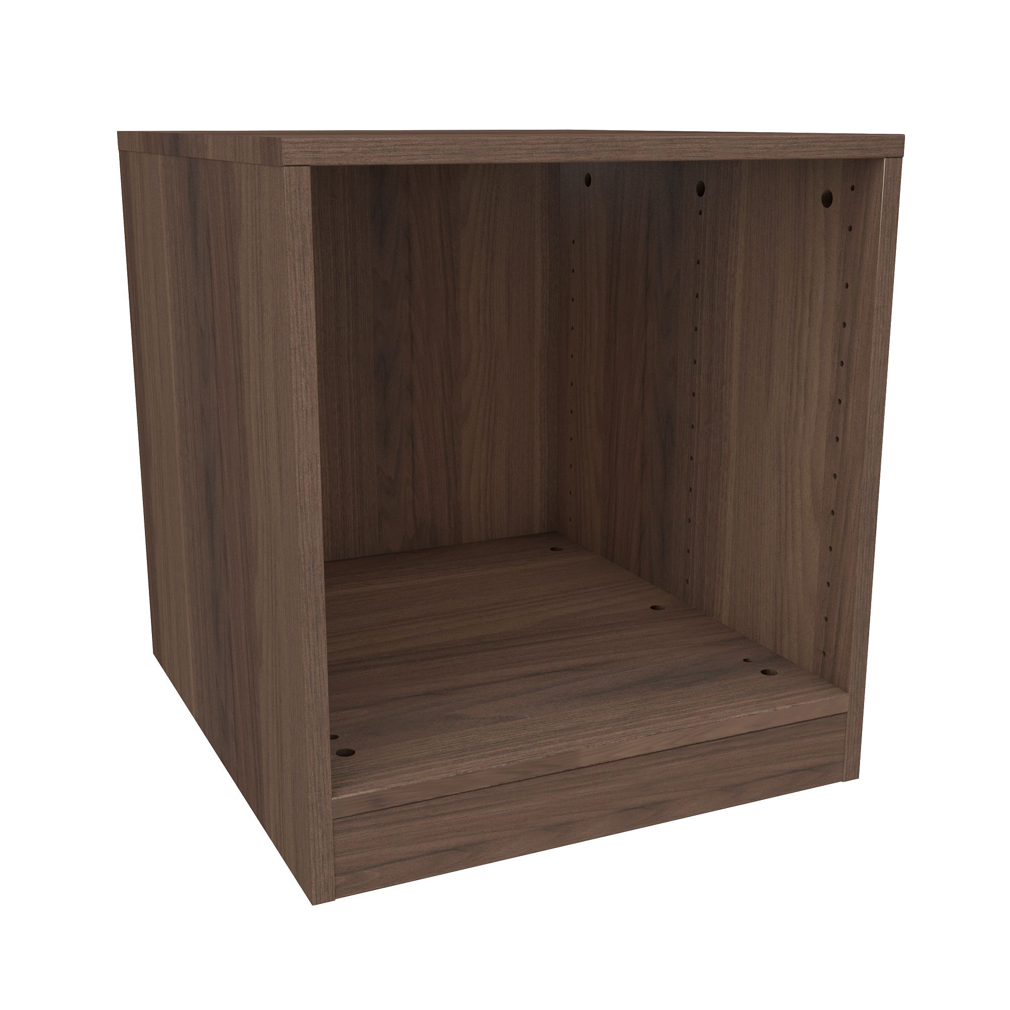 Form Darwin Bedside cabinet