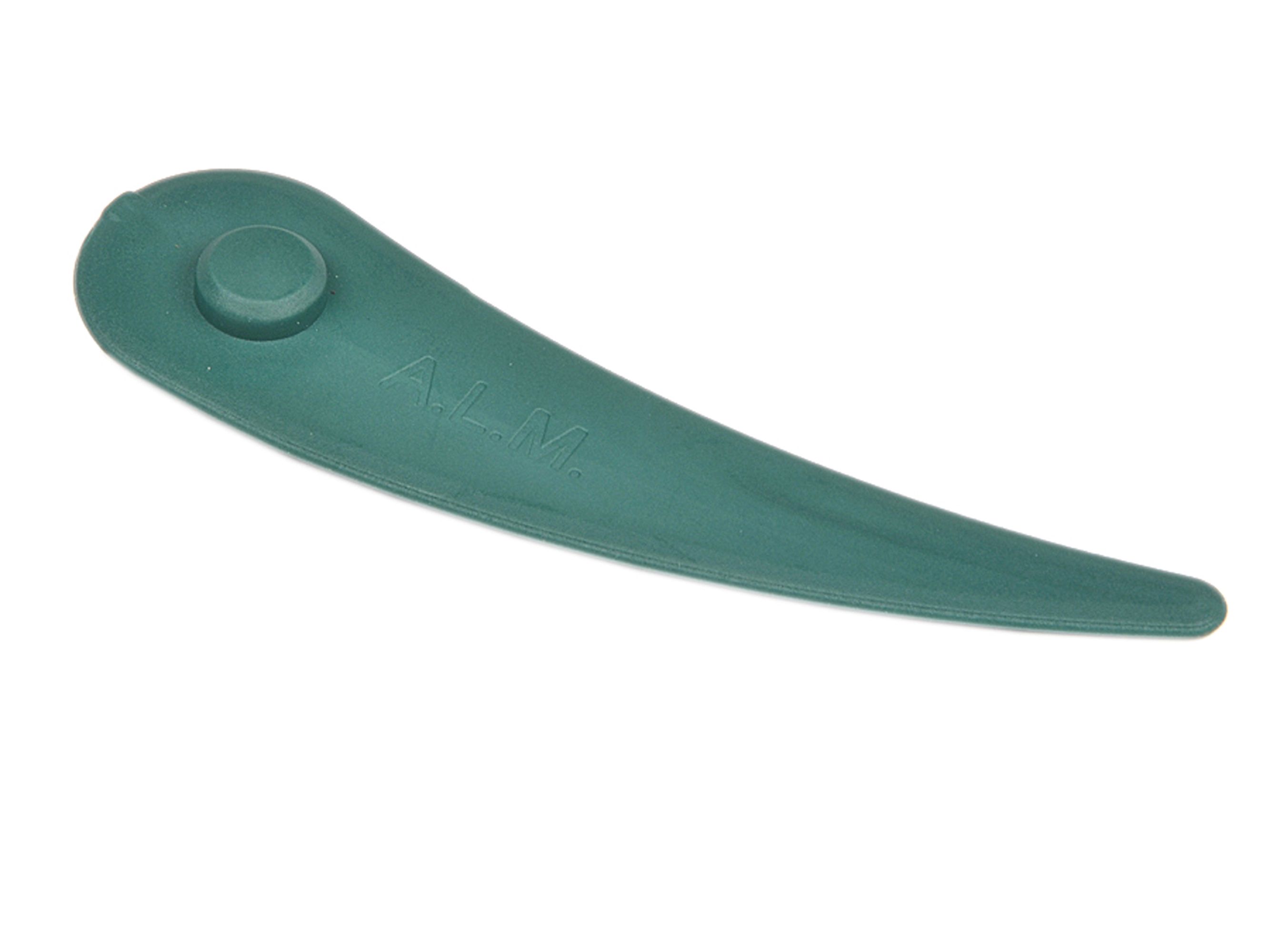  Bq231 Trimmer Blade, Pack Of 5