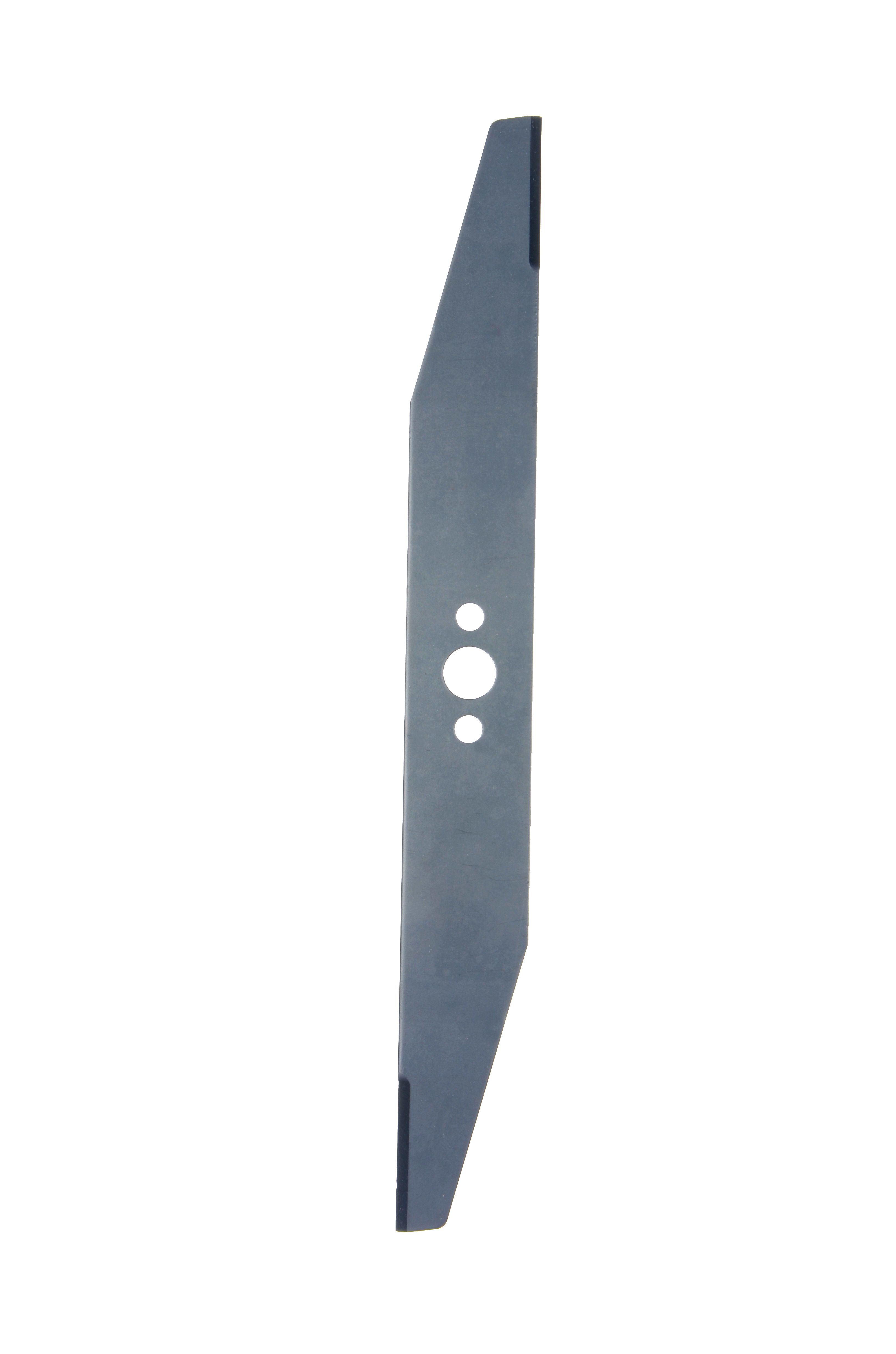  Fl350 330mm Lawnmower Blade
