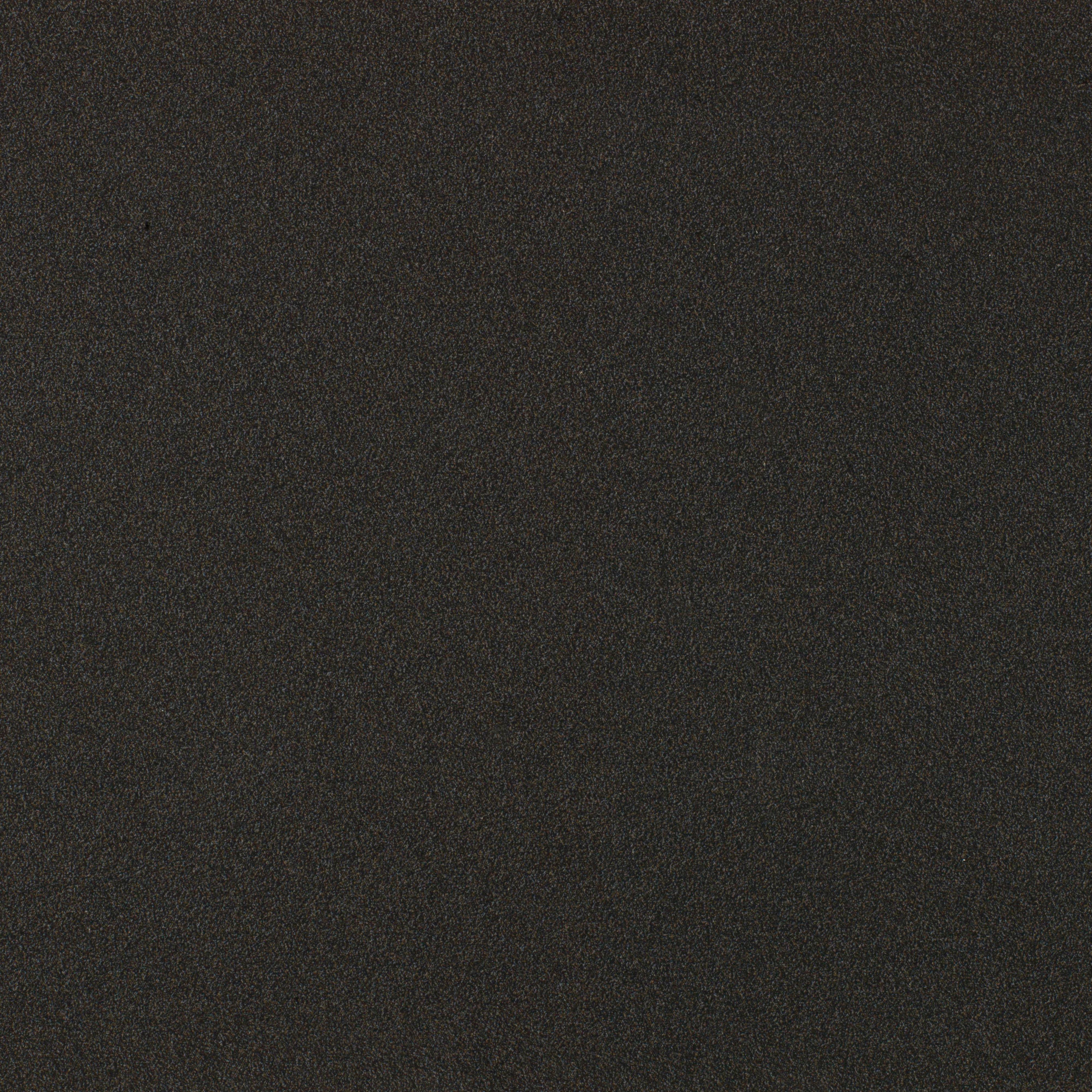 Edurus Zinc black Splashback (W)3000mm