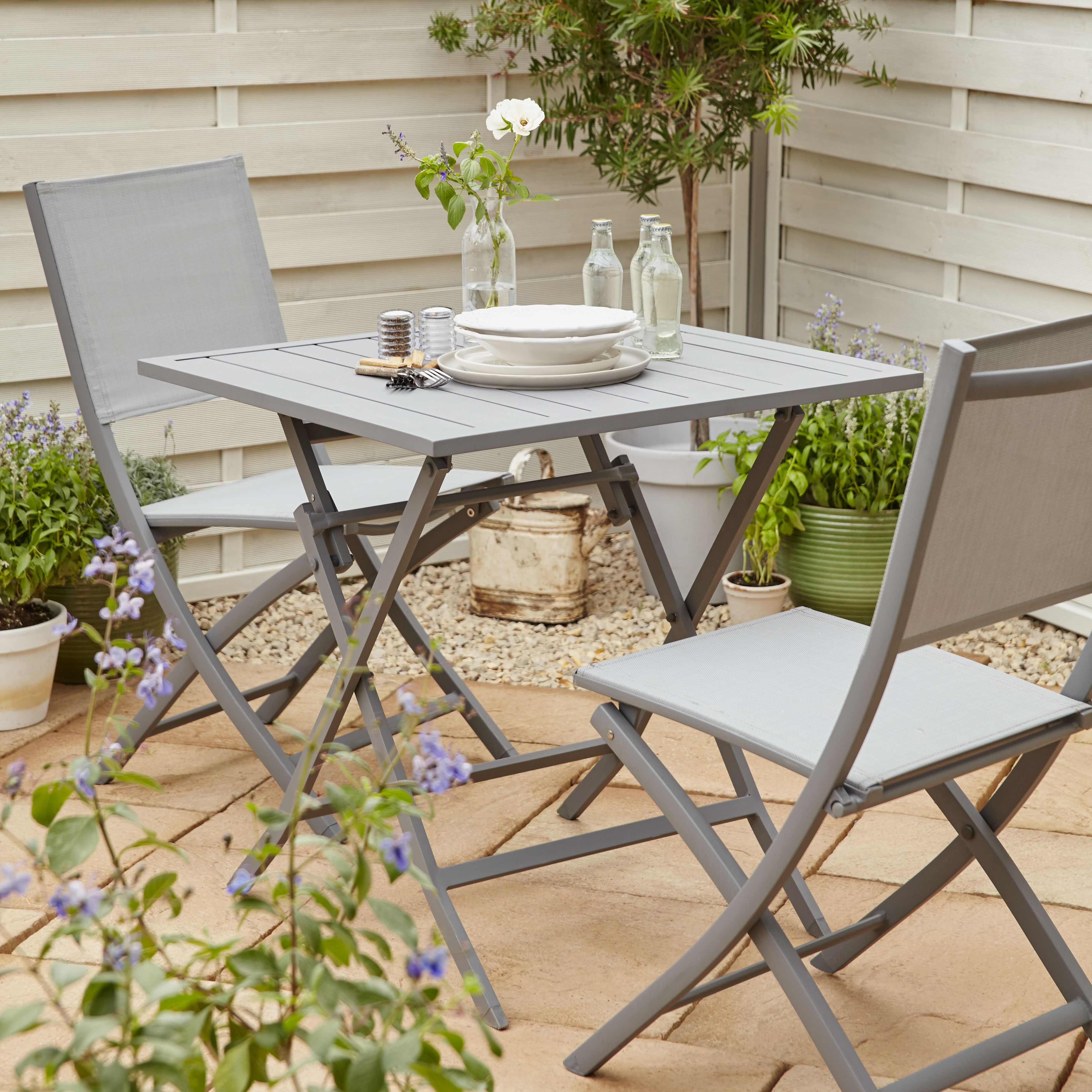 Garden Furniture Outdoor Garden