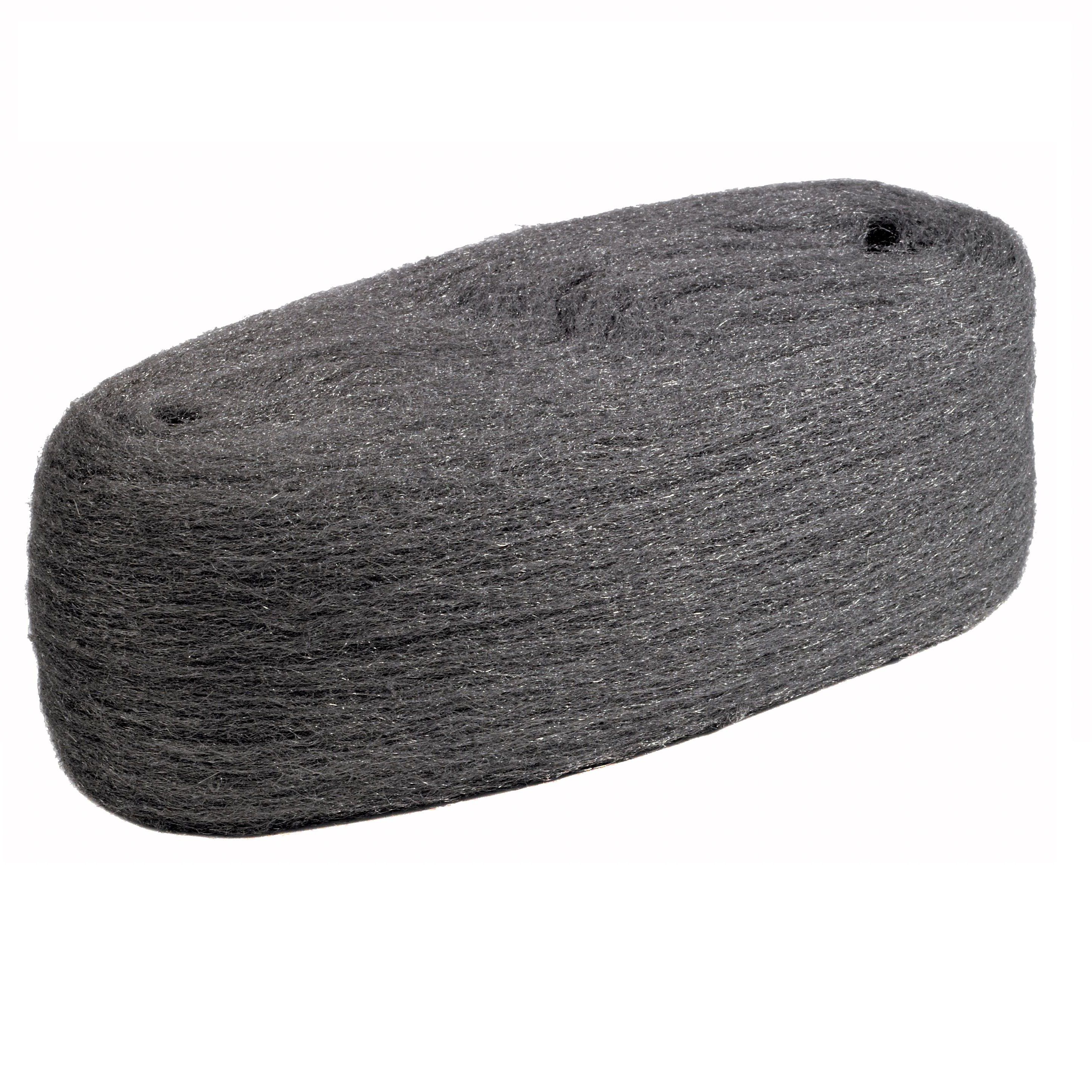 Steel wool. Finest steel. Finest steel. Гибка листа 1мм. Finest steel.