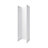 GoodHome Caraway Tall Appliance & larder End panel (H)2340mm (W)570mm, Pack of 2