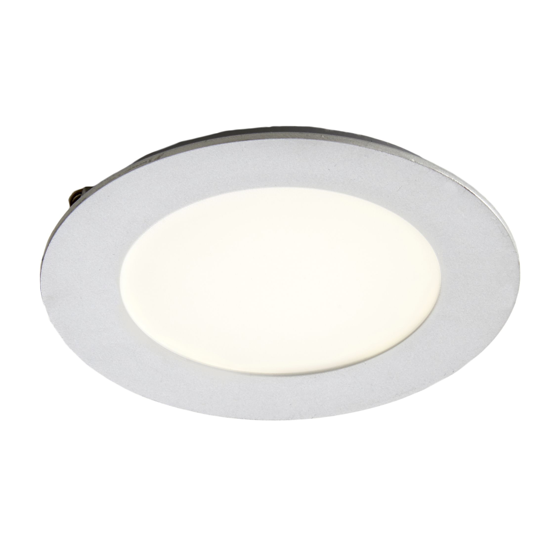 Colours Octave Downlight 6W, 1