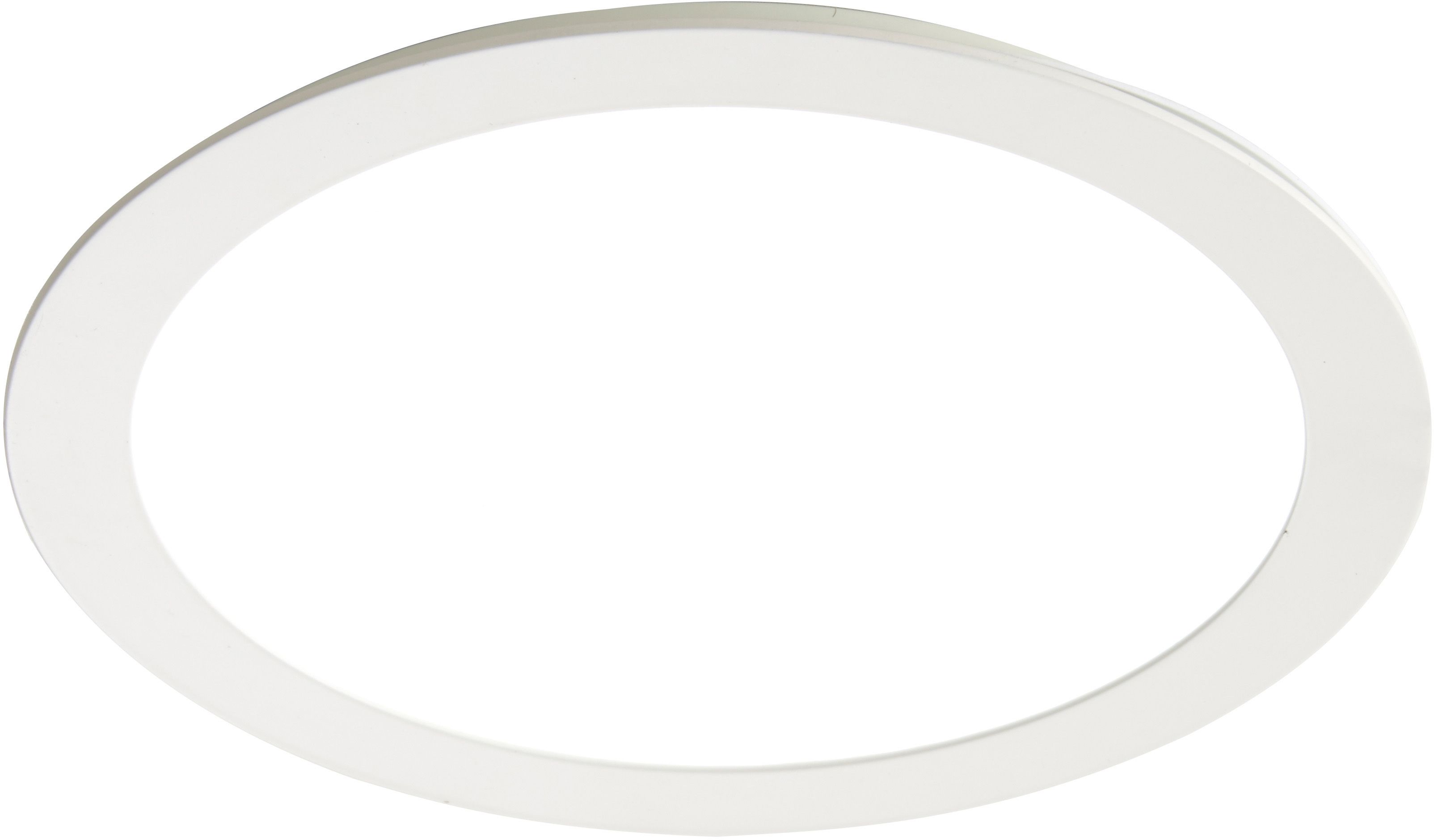 Colours Octave Downlight 17.5W, 1
