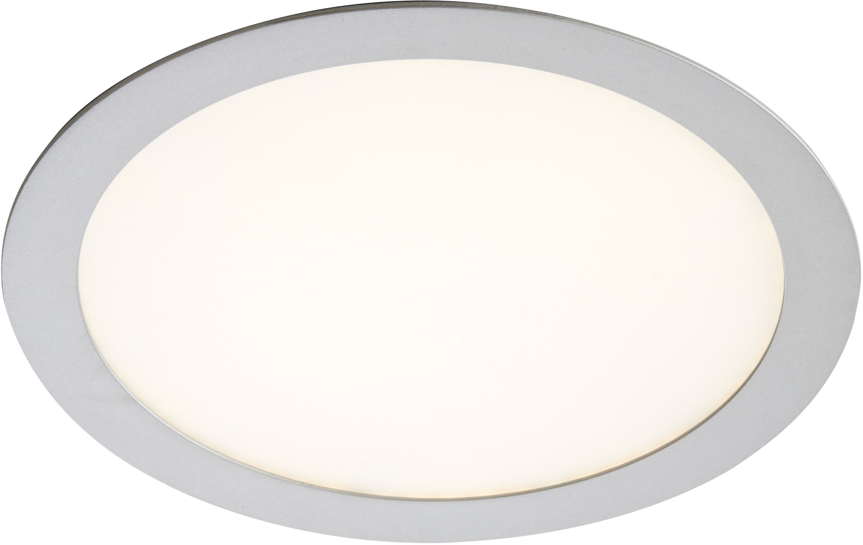Colours Octave Downlight 17.5W, 1