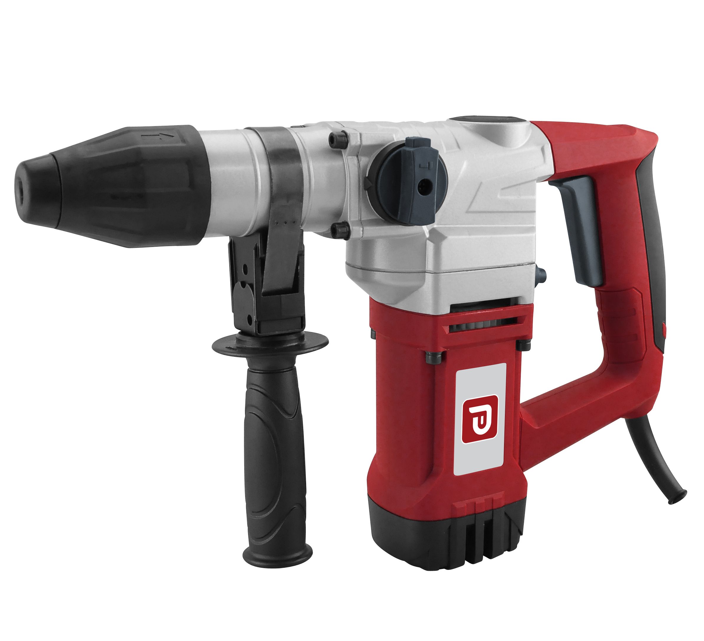 Performance Power SDS+ drill