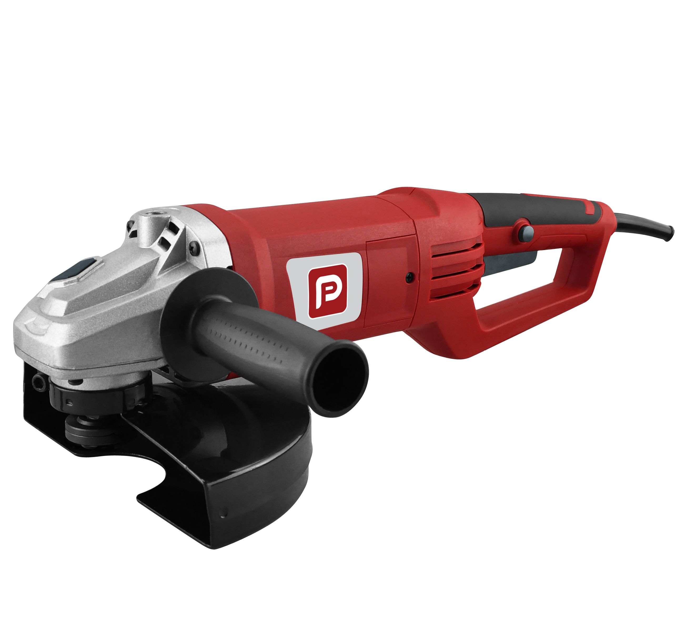 Performance Power 2000W 240V 230mm Corded Angle Grinder Pag2000C