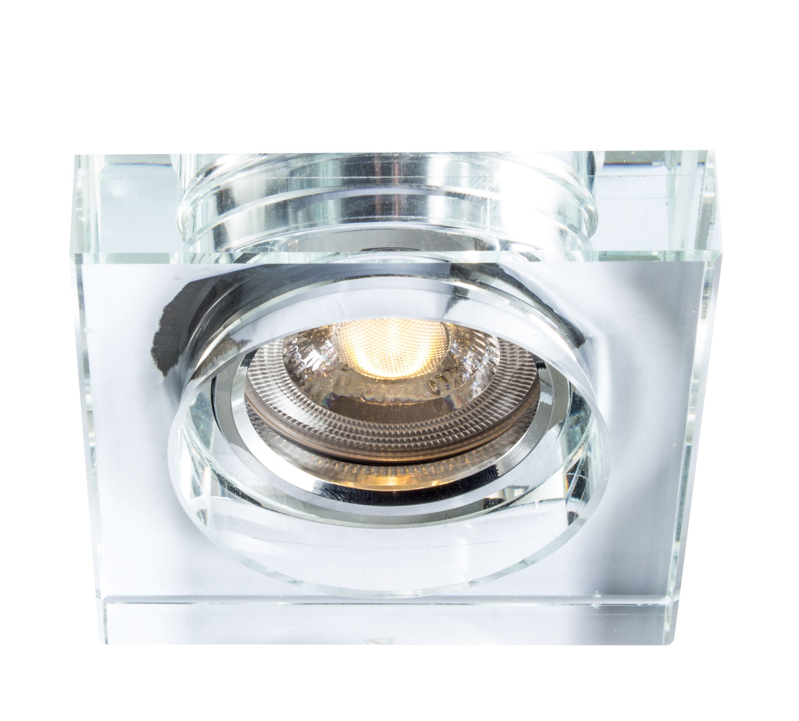 Colours Octave Downlight 4.8W, 1