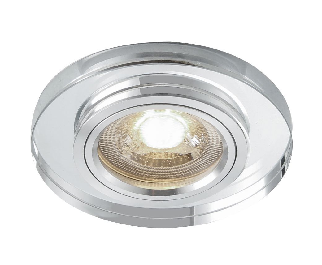 Colours Adonis Downlight 4.8W, 1