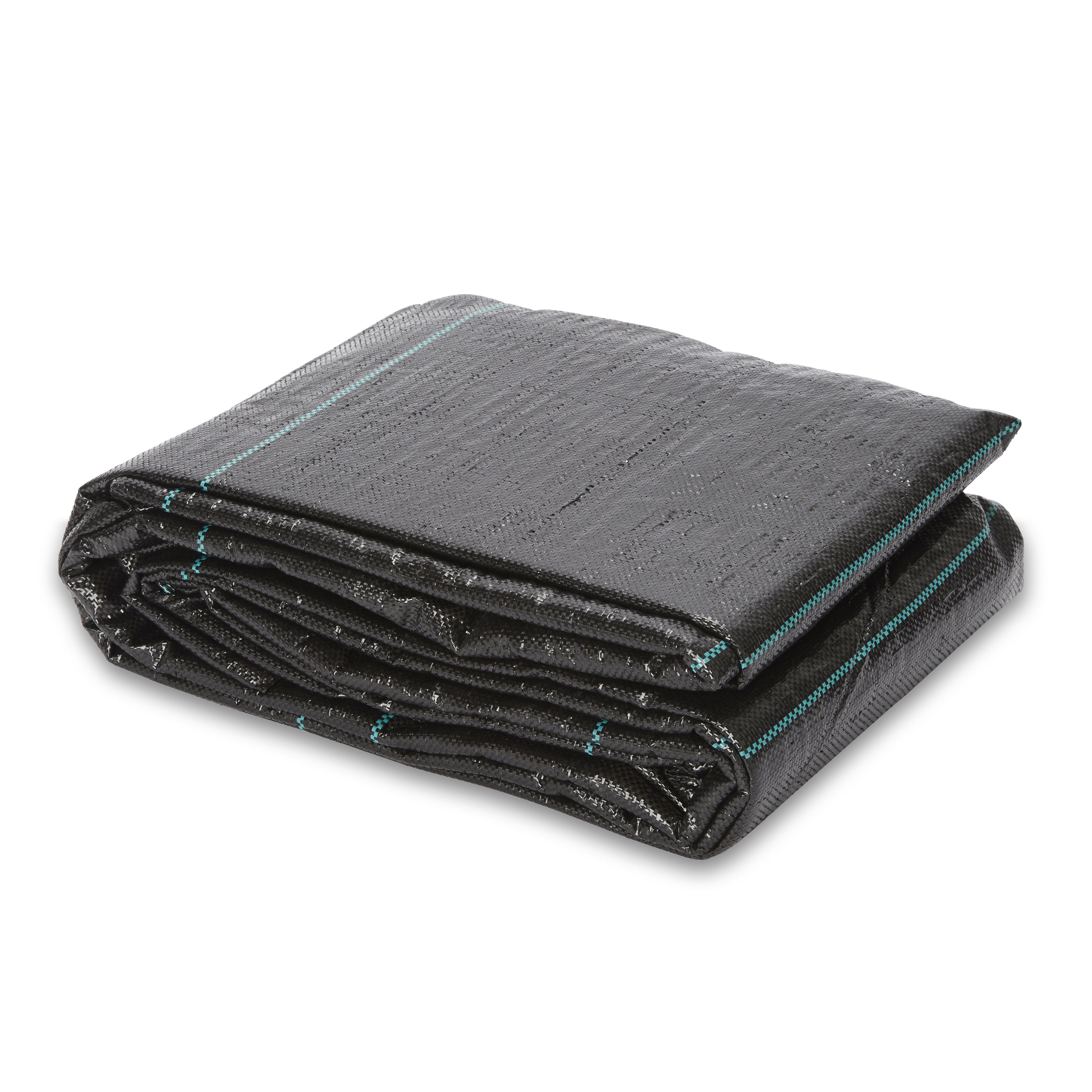 shop weed membrane