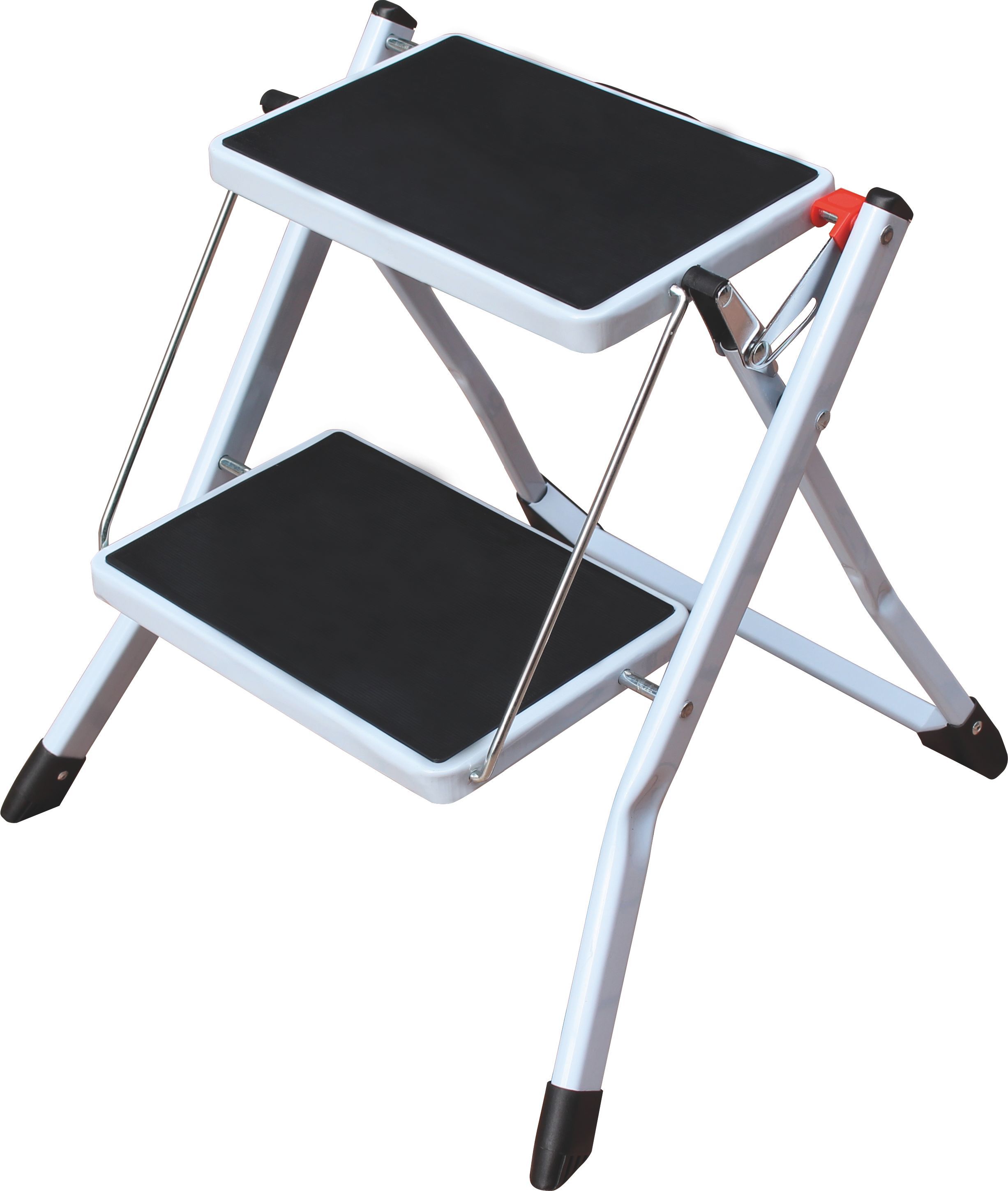 Step stool