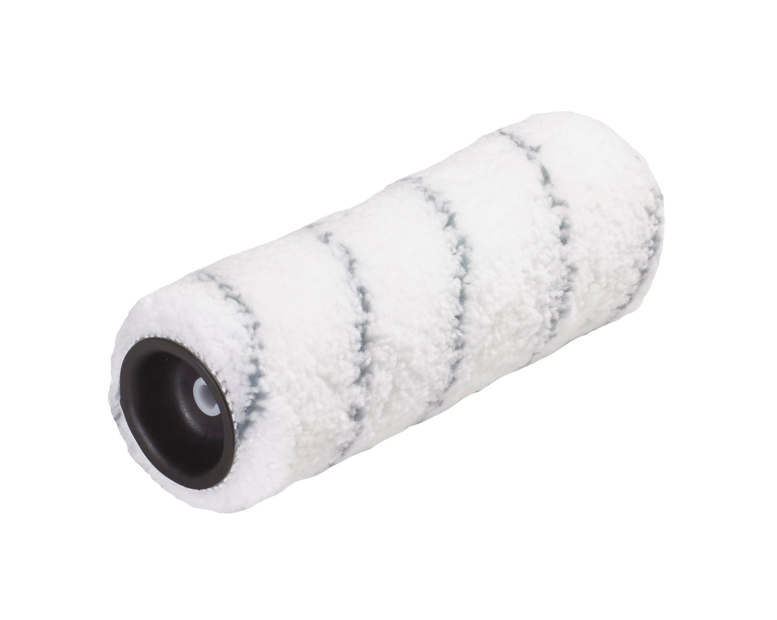 Diall Woven polyester Roller sleeve