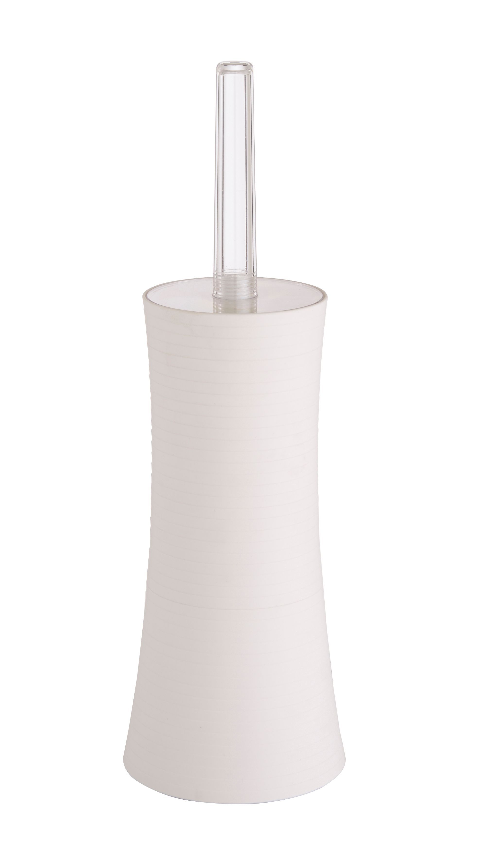 Cooke & Lewis Toilet brush & holder