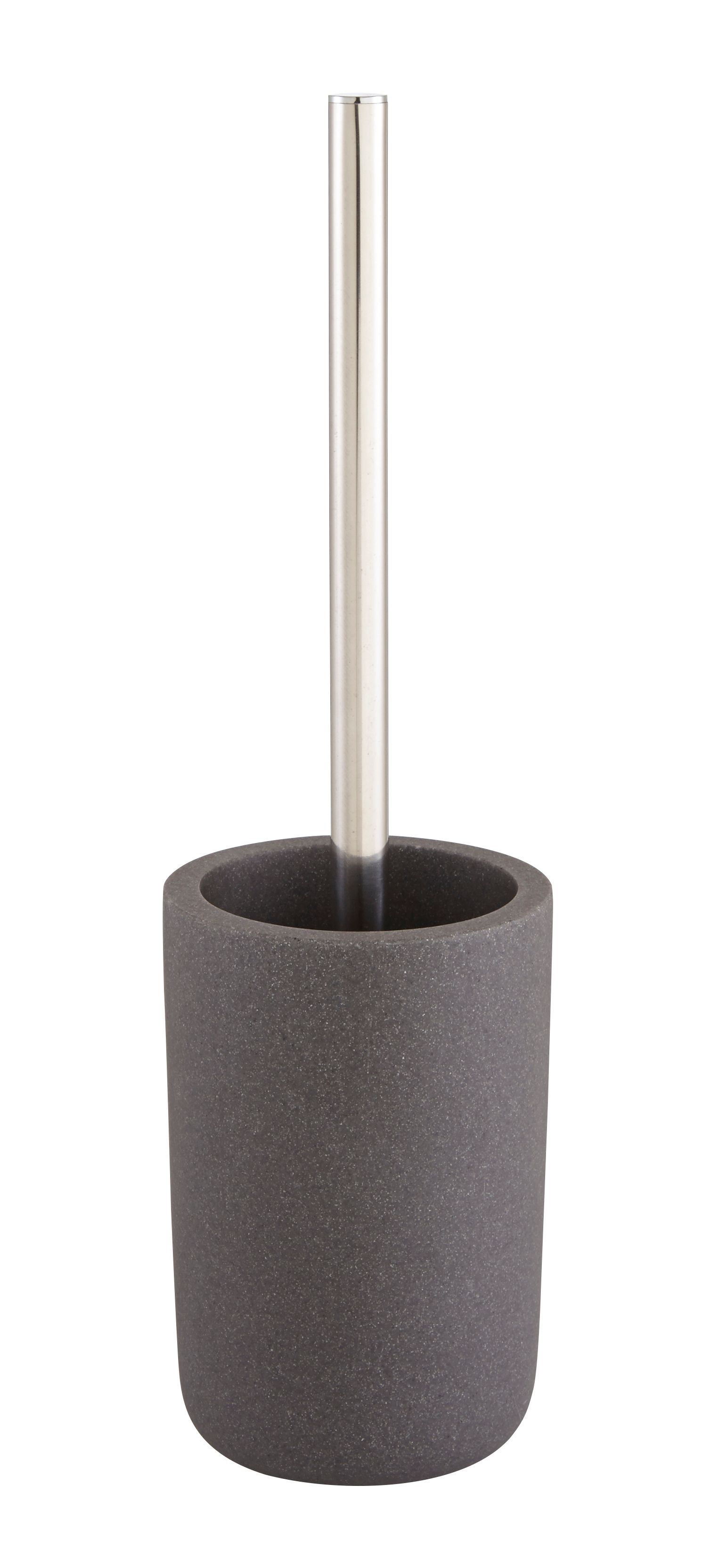 Cooke & Lewis Toilet brush & holder