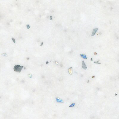 White  SPARKLE GLOSS kitchen worktops DELIVERY AVAILABLE ASTRAL 