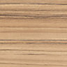 38mm Coco bolo Wood effect Laminate Square edge Kitchen Worktop, (L)3000mm