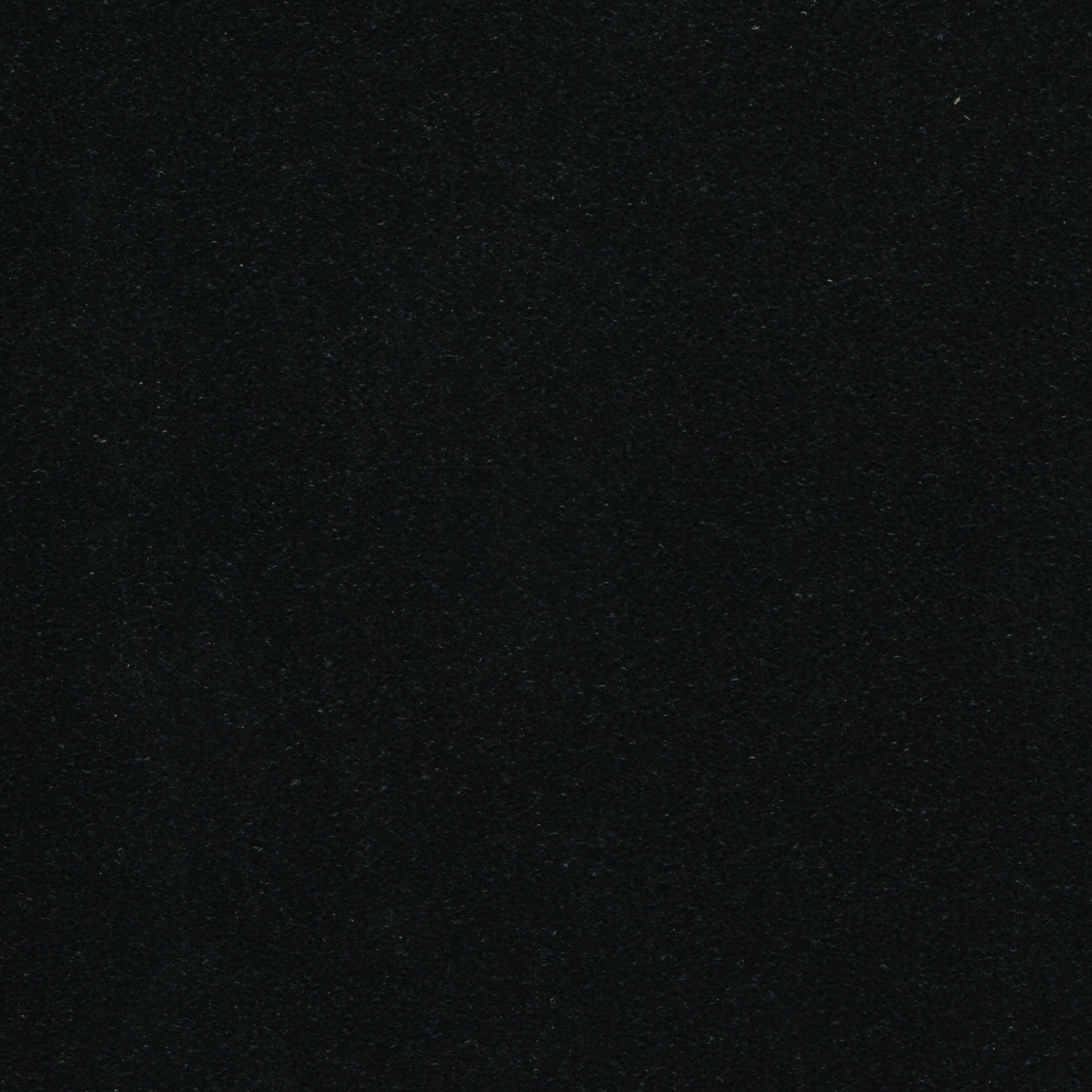 38mm Satin True black Kitchen Worktop (L)2000mm DIY at B&Q