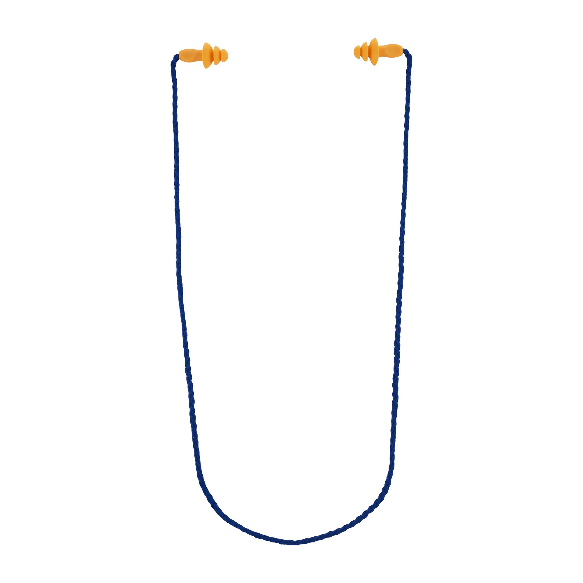 3M 1271 Corded ear plugs - 6