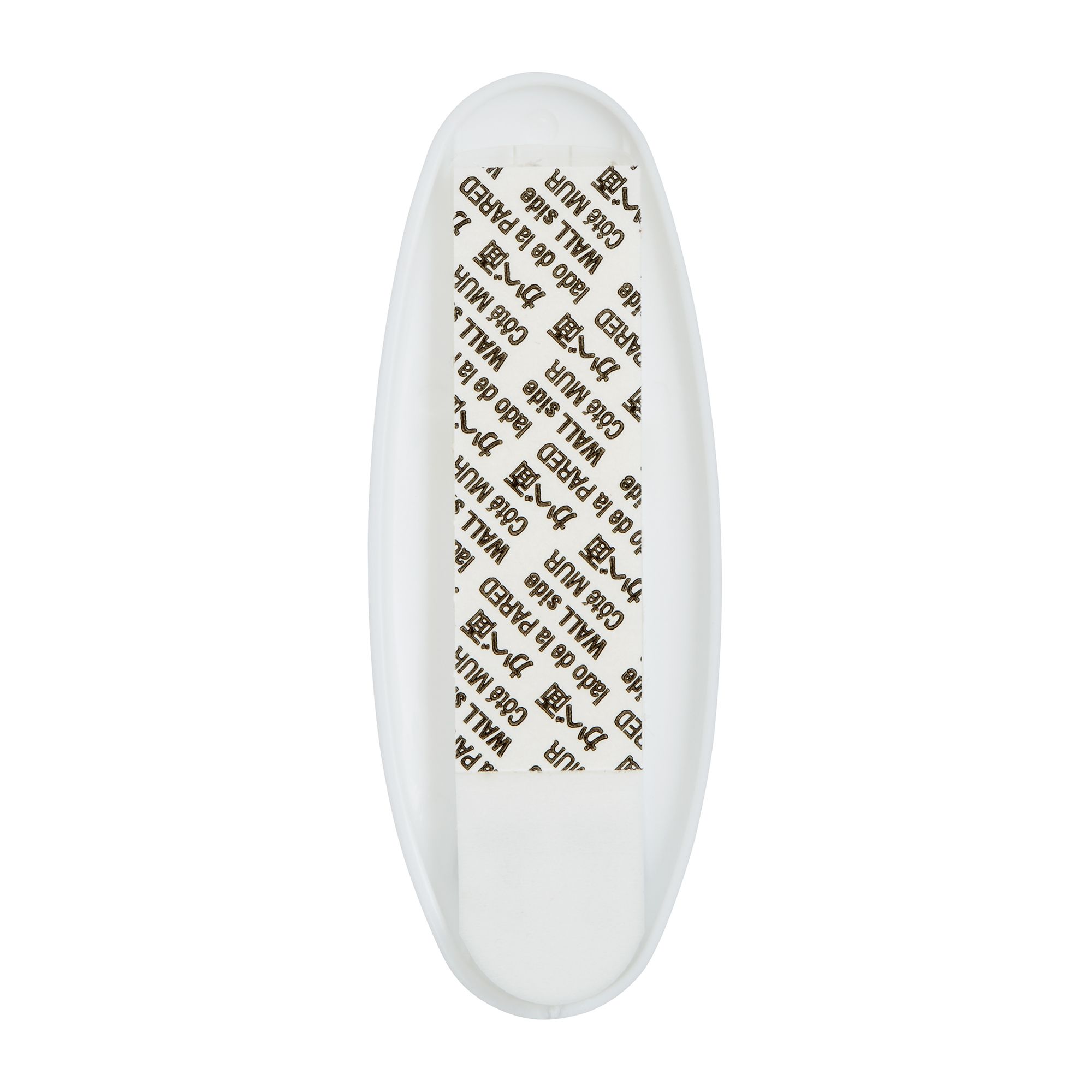 3M Command Designer Medium White Hook (Holds)1.3kg - 5