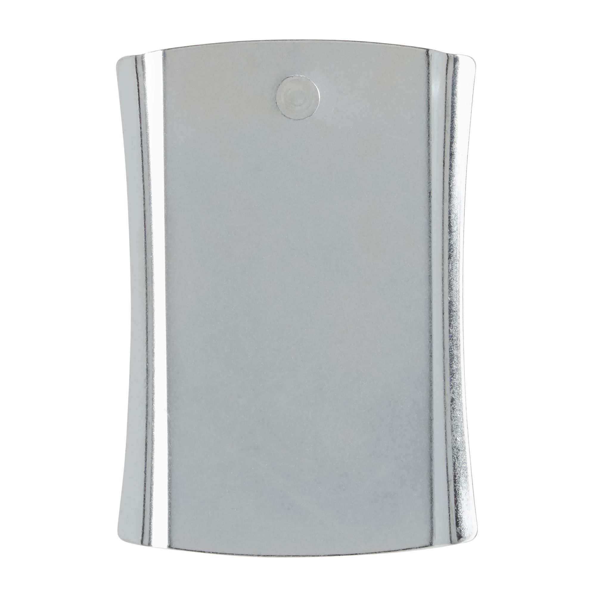 3M Command Jumbo Picture hanging Sticky nail (Holds)3.6kg - 3