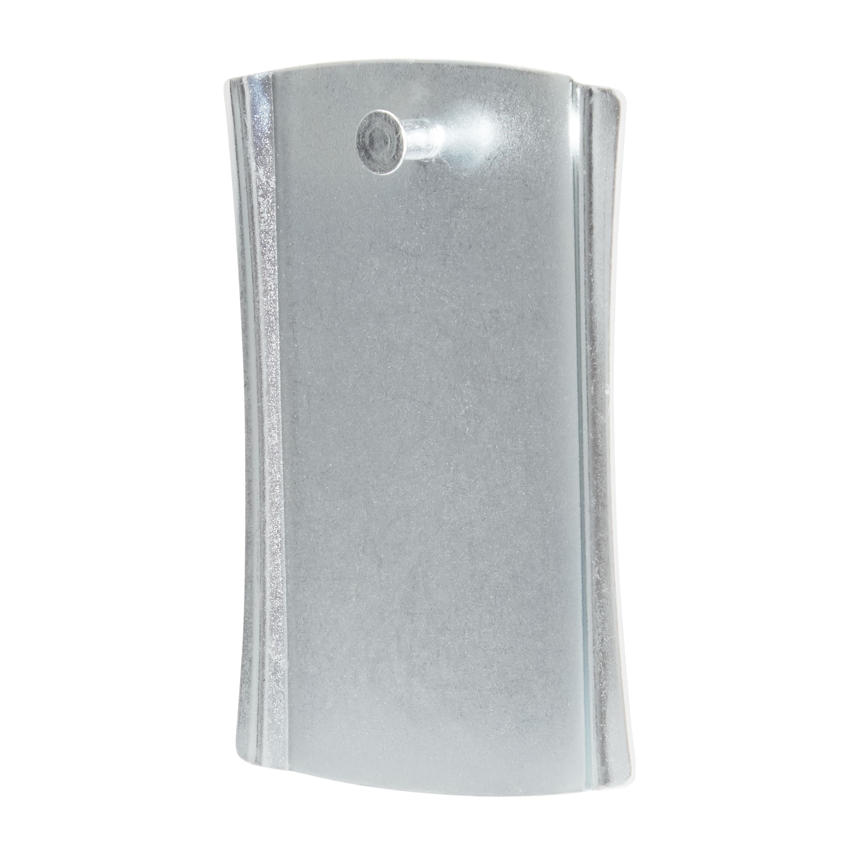 3M Command Jumbo Picture hanging Sticky nail (Holds)3.6kg - 5