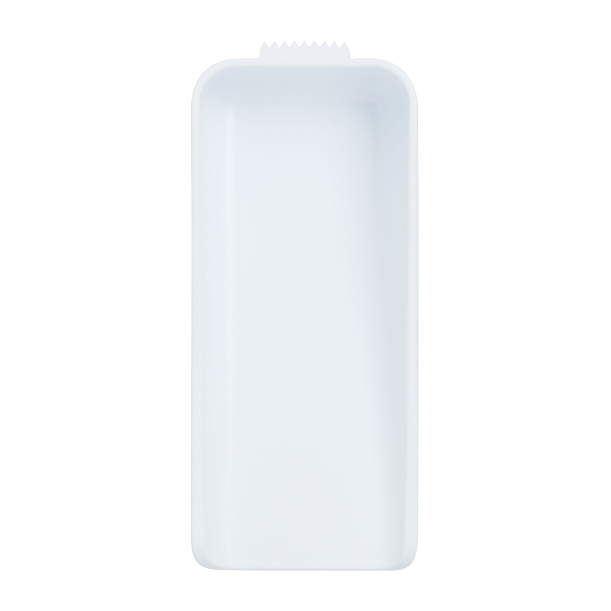3M Command Large Single White Picture hanging Canvas hanger (Holds)1.3kg - 3