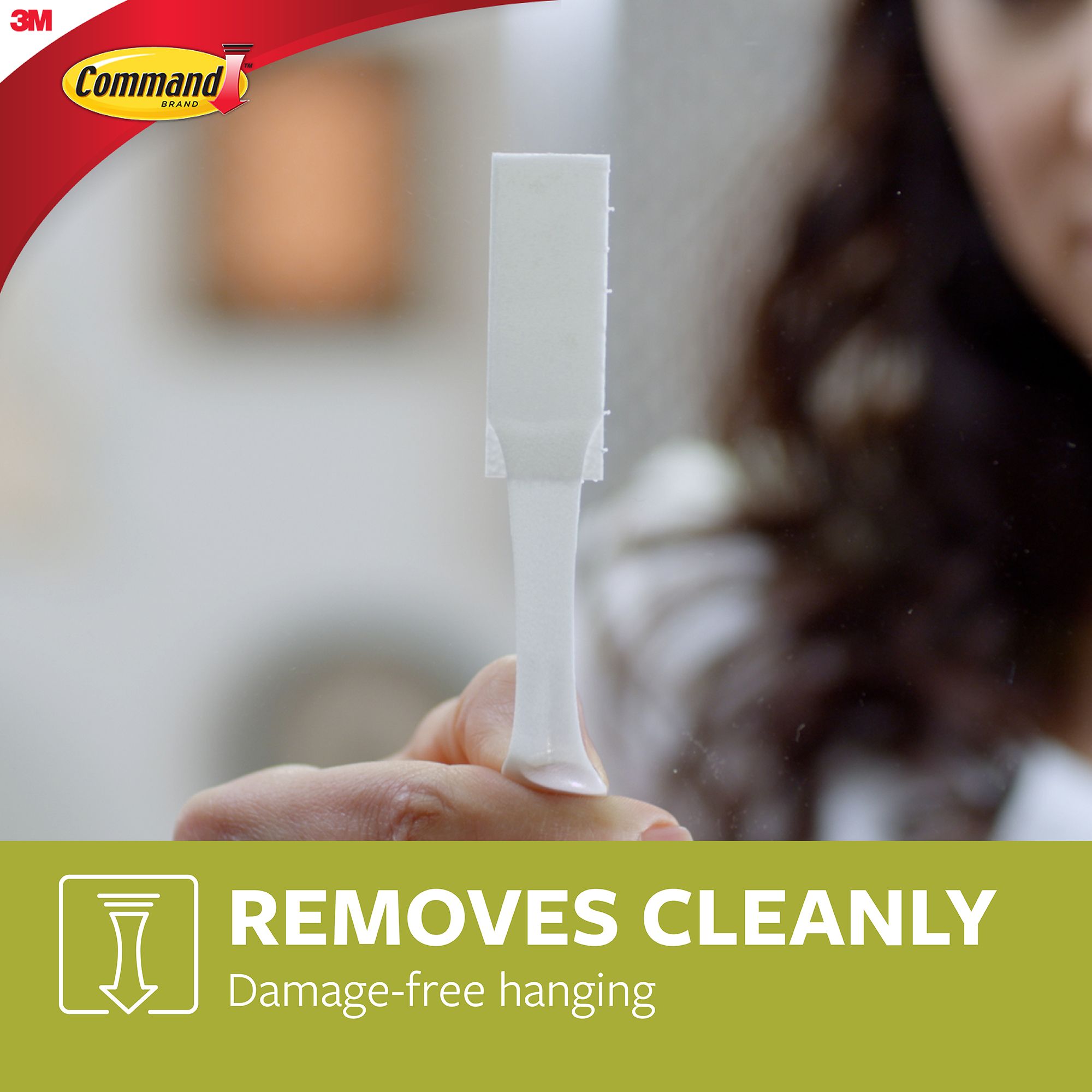 3m hang pictures without nails online