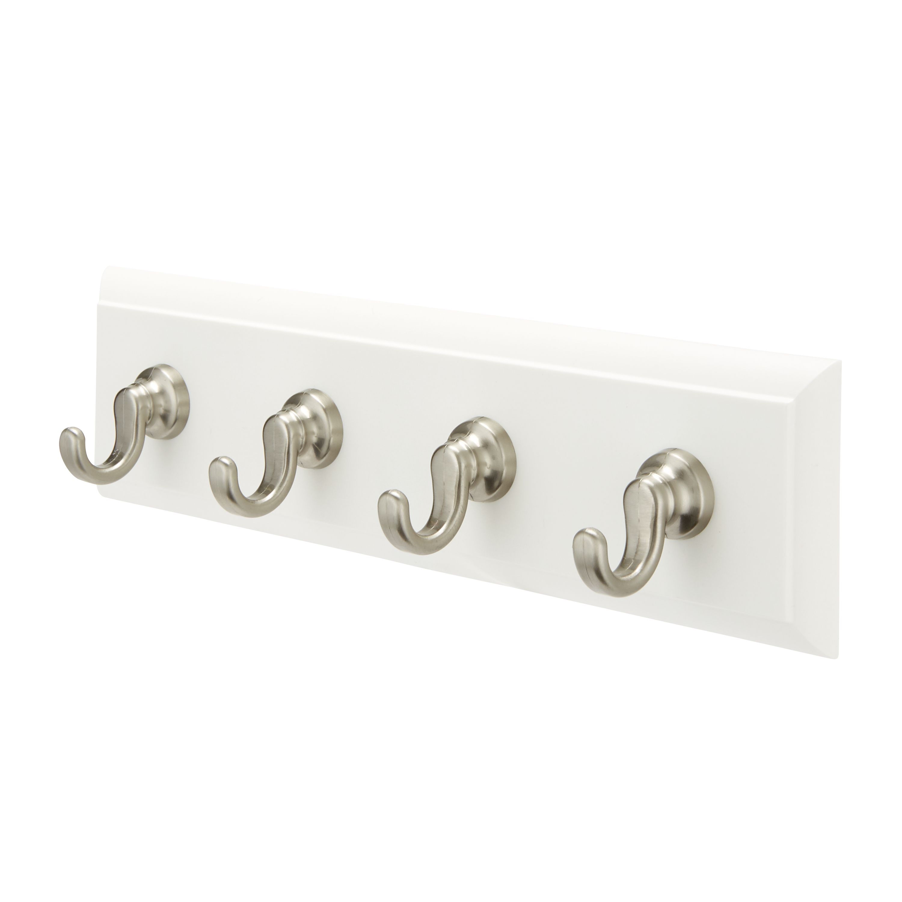 3m key hooks sale