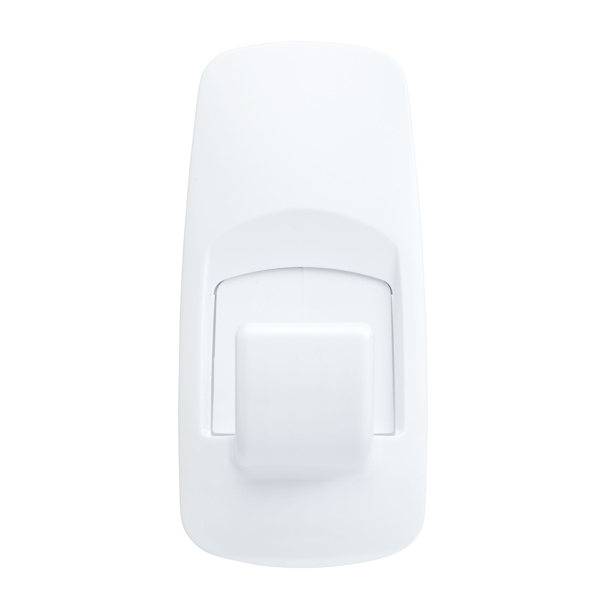 3M Command White Hook (Holds)3kg - 4