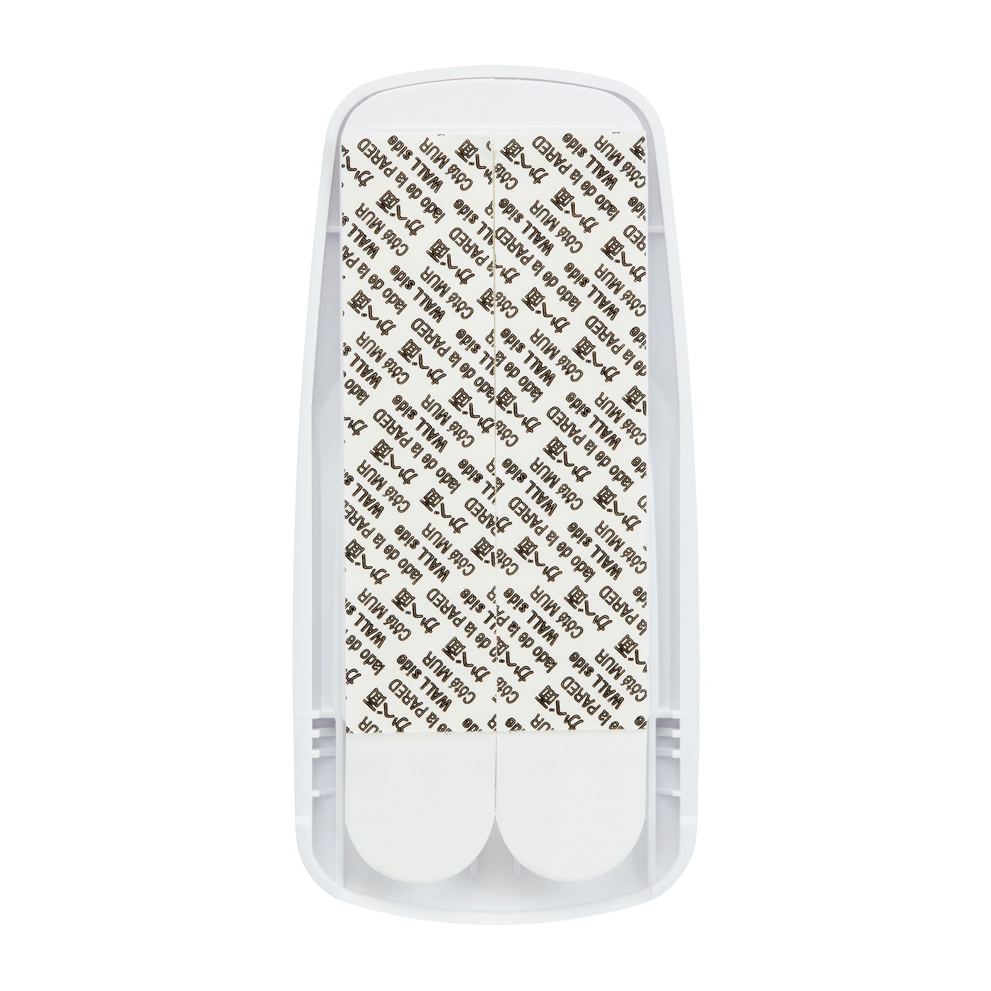 3M Command White Hook (Holds)3kg - 5