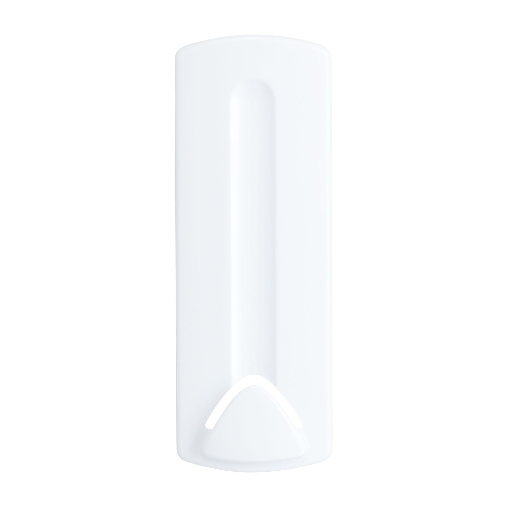3M Command Wire Back White Picture hanging Canvas hanger (Holds)2.2kg - 5