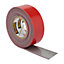 3M Scotch-Fix Exterior Red Mounting Tape (L)1.5m (W)19mm
