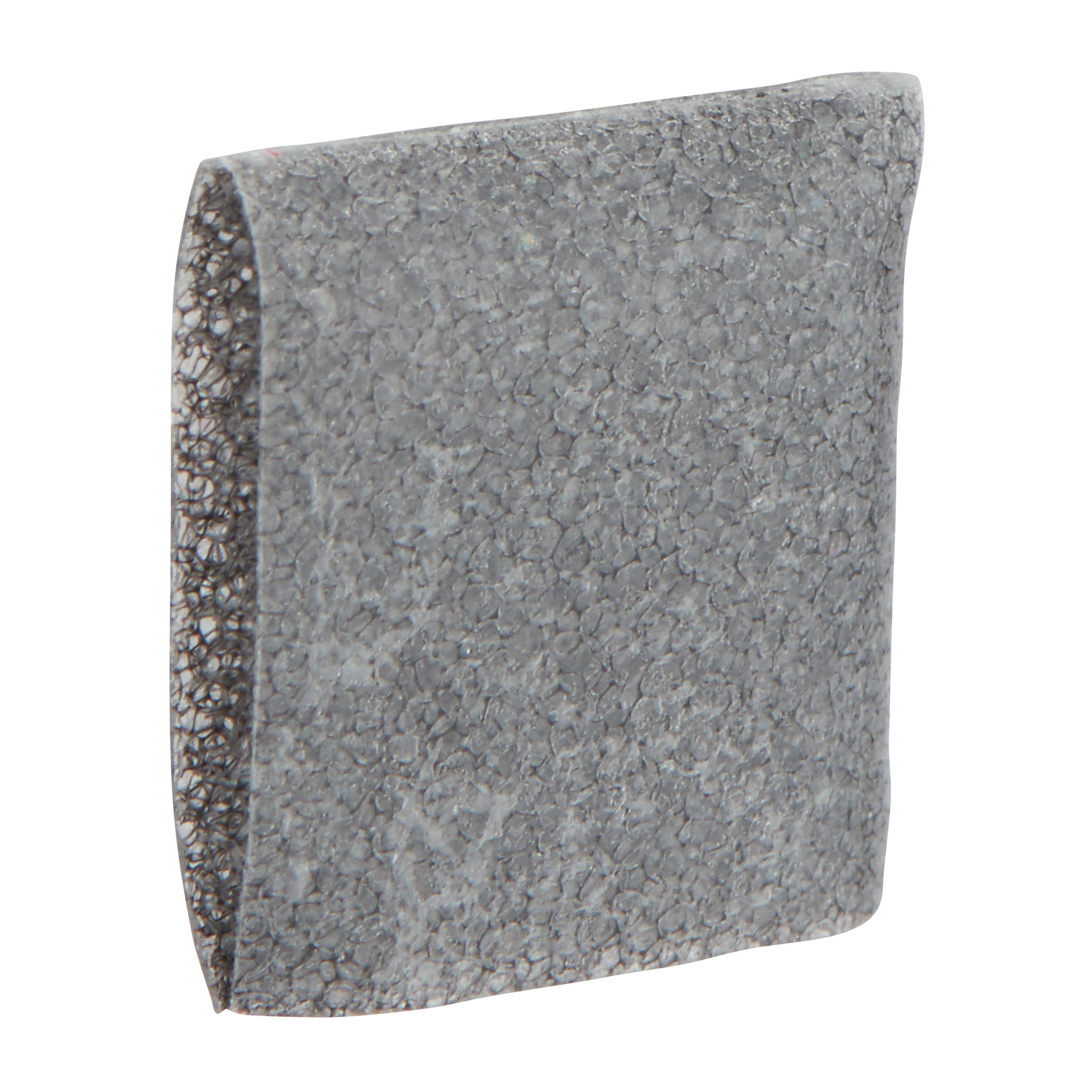 3M Mounting Adhesive square - 5