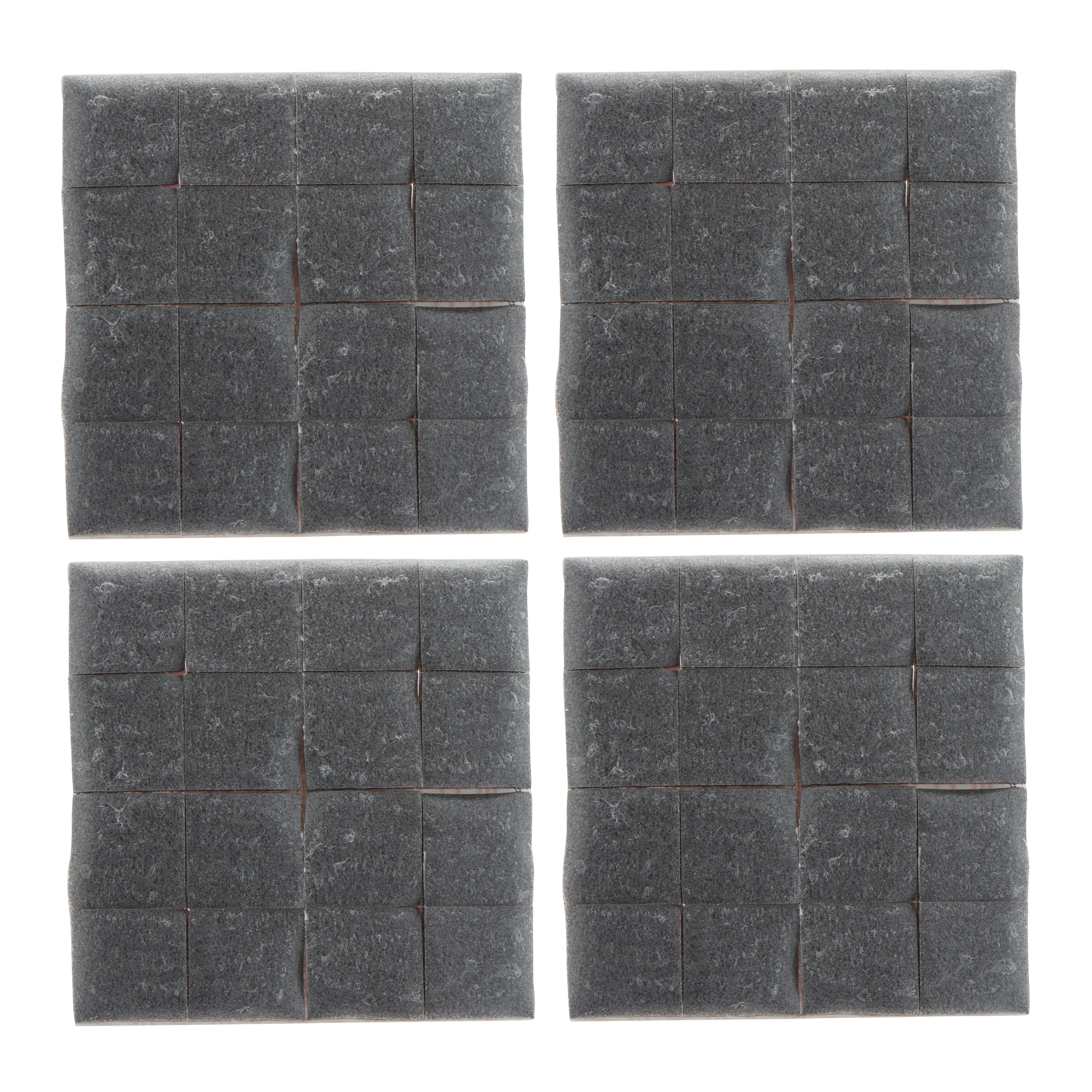 3M Mounting Adhesive square - 6