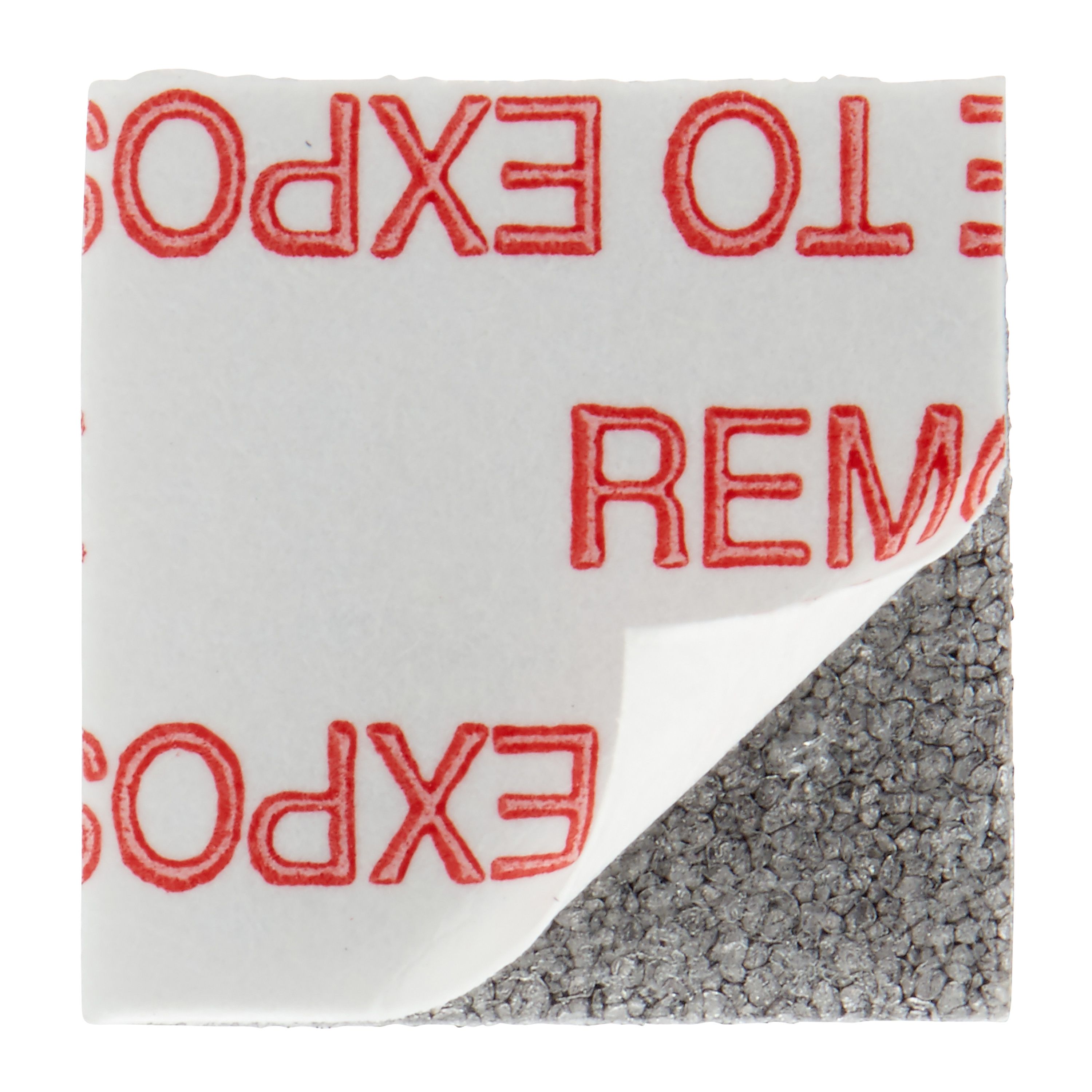3M Mounting Adhesive square - 7