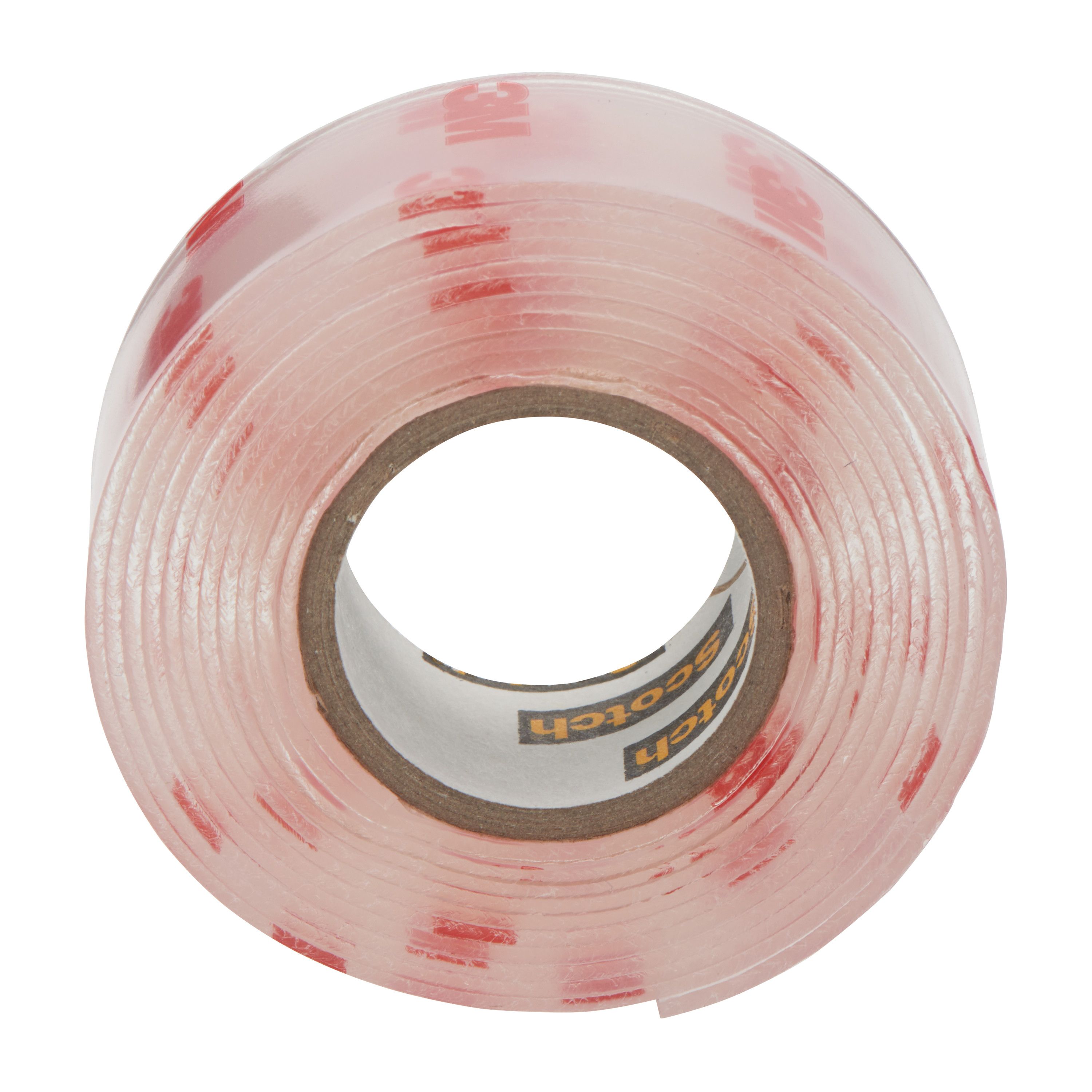 Clear / Invisible & Transparent Tape - Buy Supplies Online