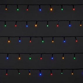 Christmas lights | Christmas | B&Q