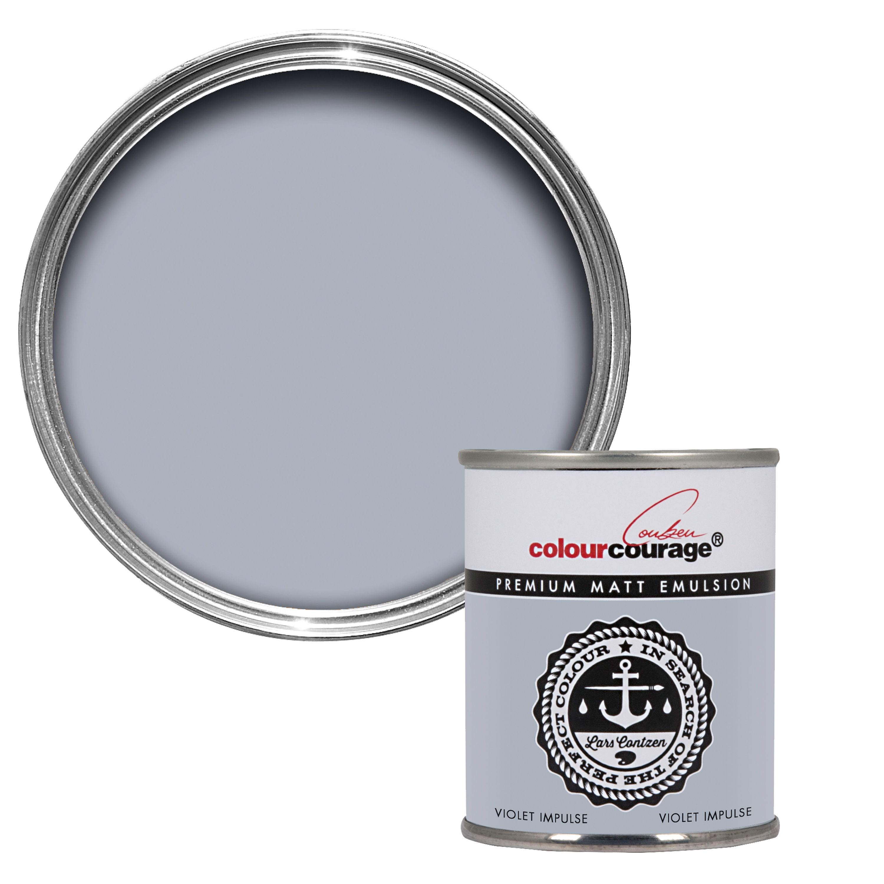 B & Q Dulux Timeless Matt Emulsion paint 5L Wall & ceiling paint £26.00 DIY Compare Finding