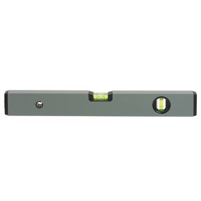 400mm Box Spirit level