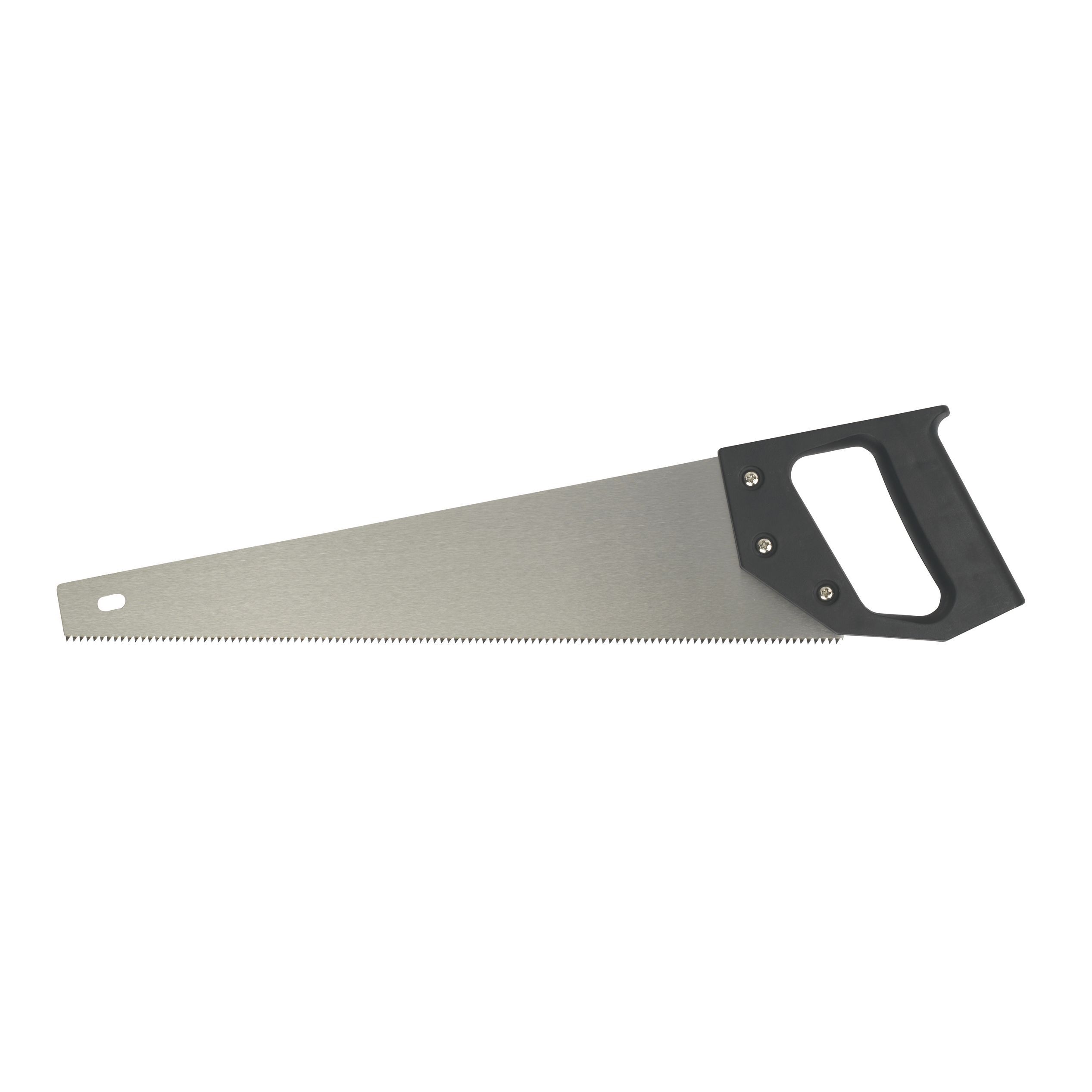 Tenon saw outlet b&q