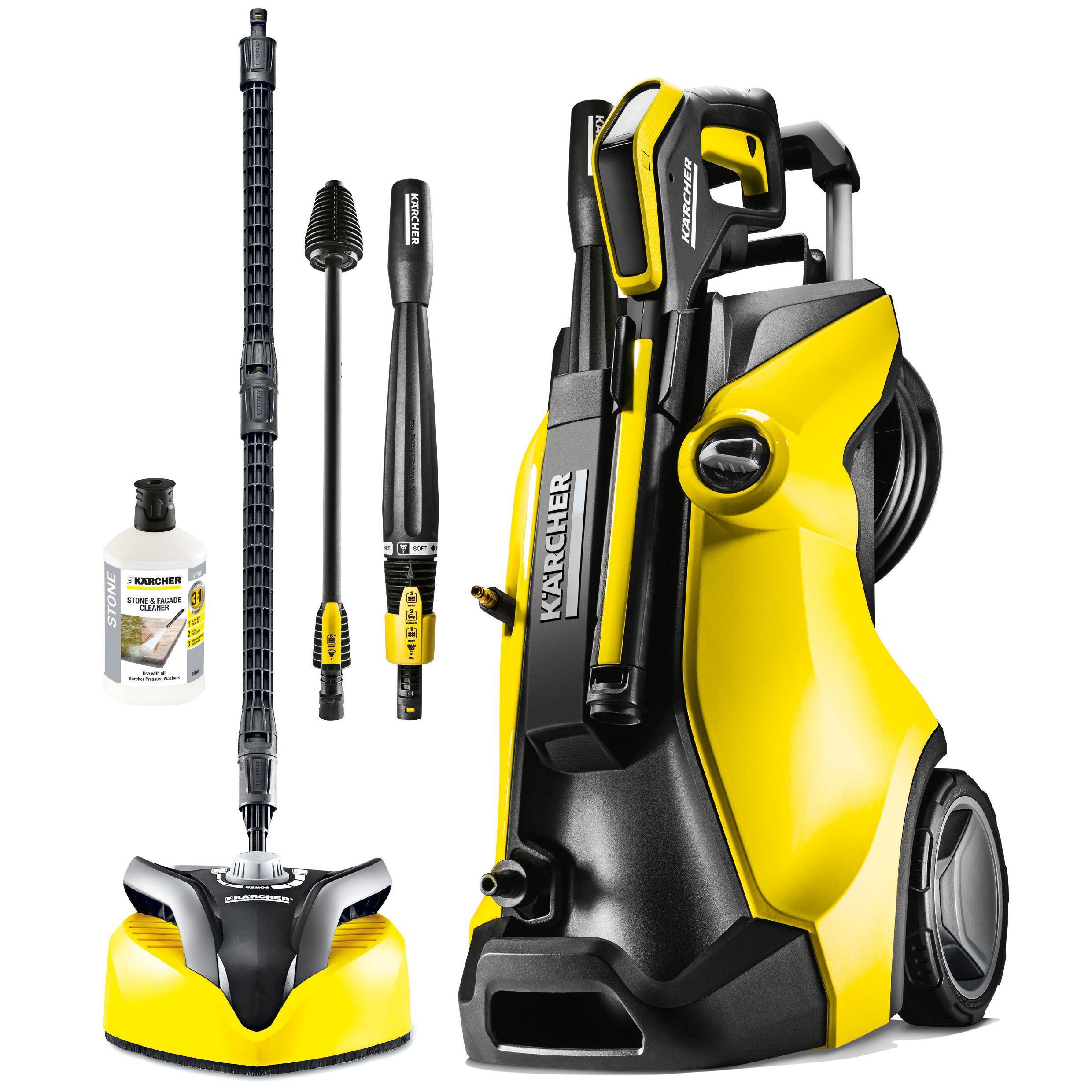 K karcher высокий. Керхер k7. Karcher k7 Premium. Автомойка Керхер к7. Мойка высокого давления Керхер к7.